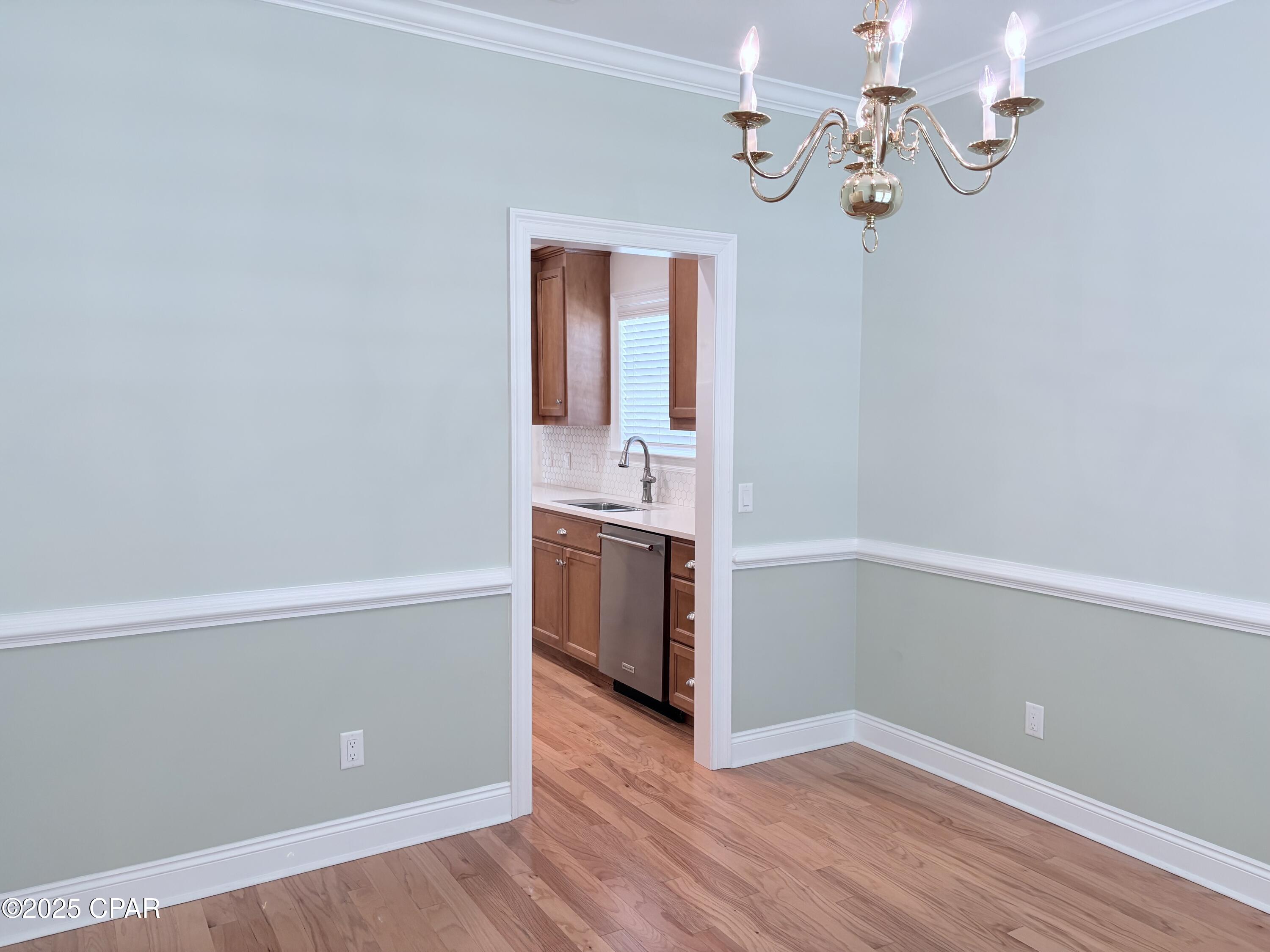 Sudduths 1st Add - Residential