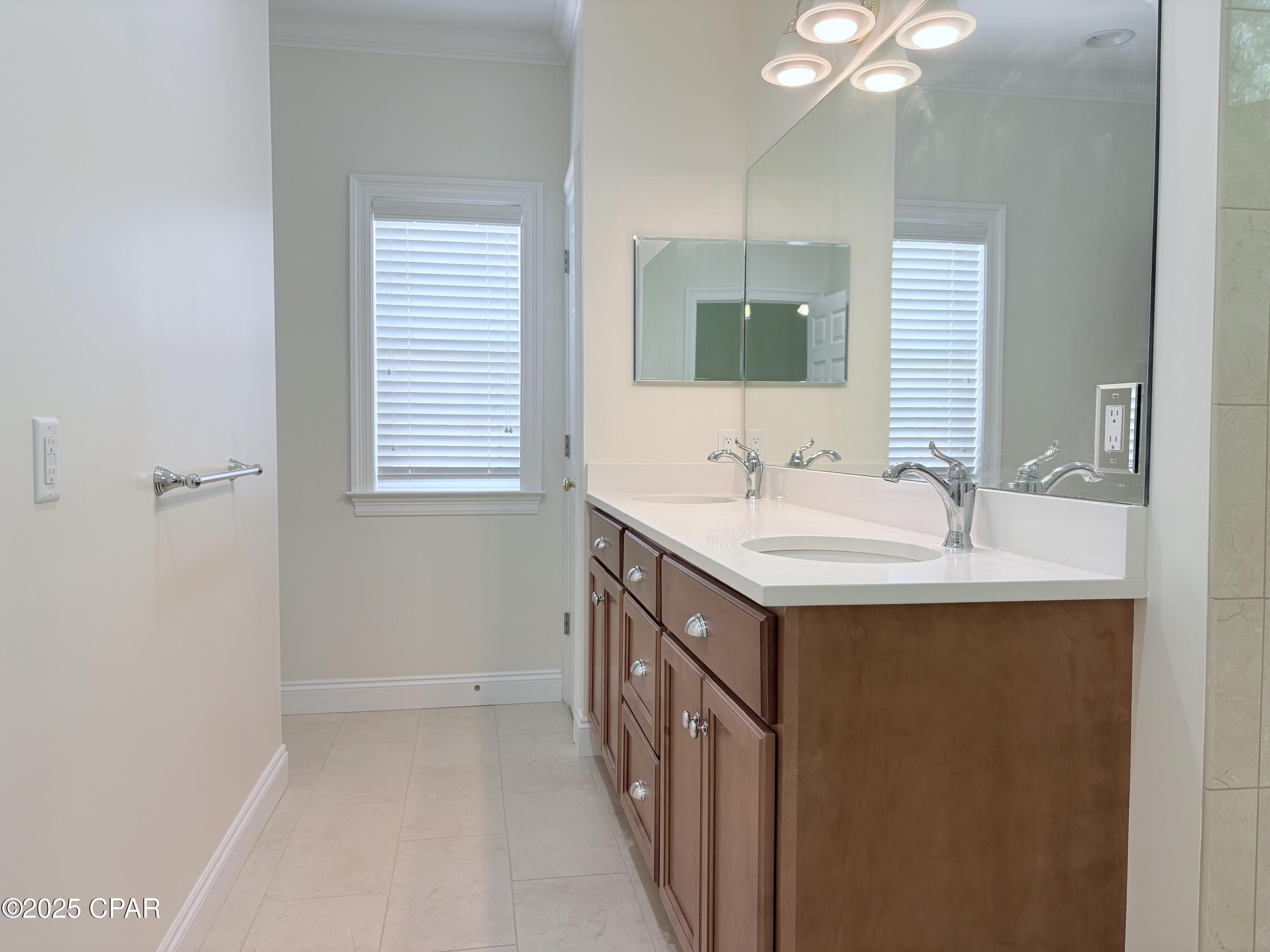 Sudduths 1st Add - Residential