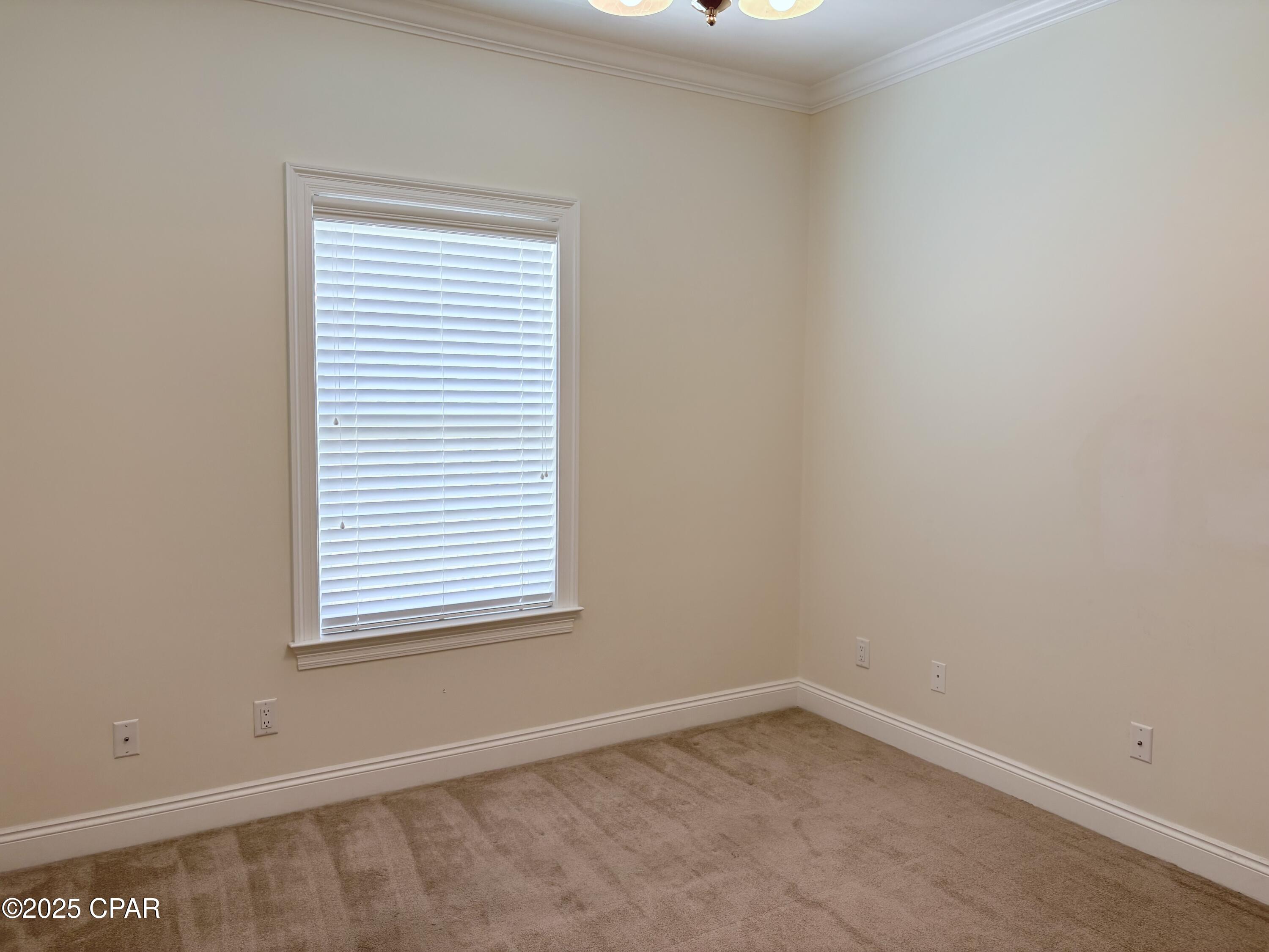 Sudduths 1st Add - Residential