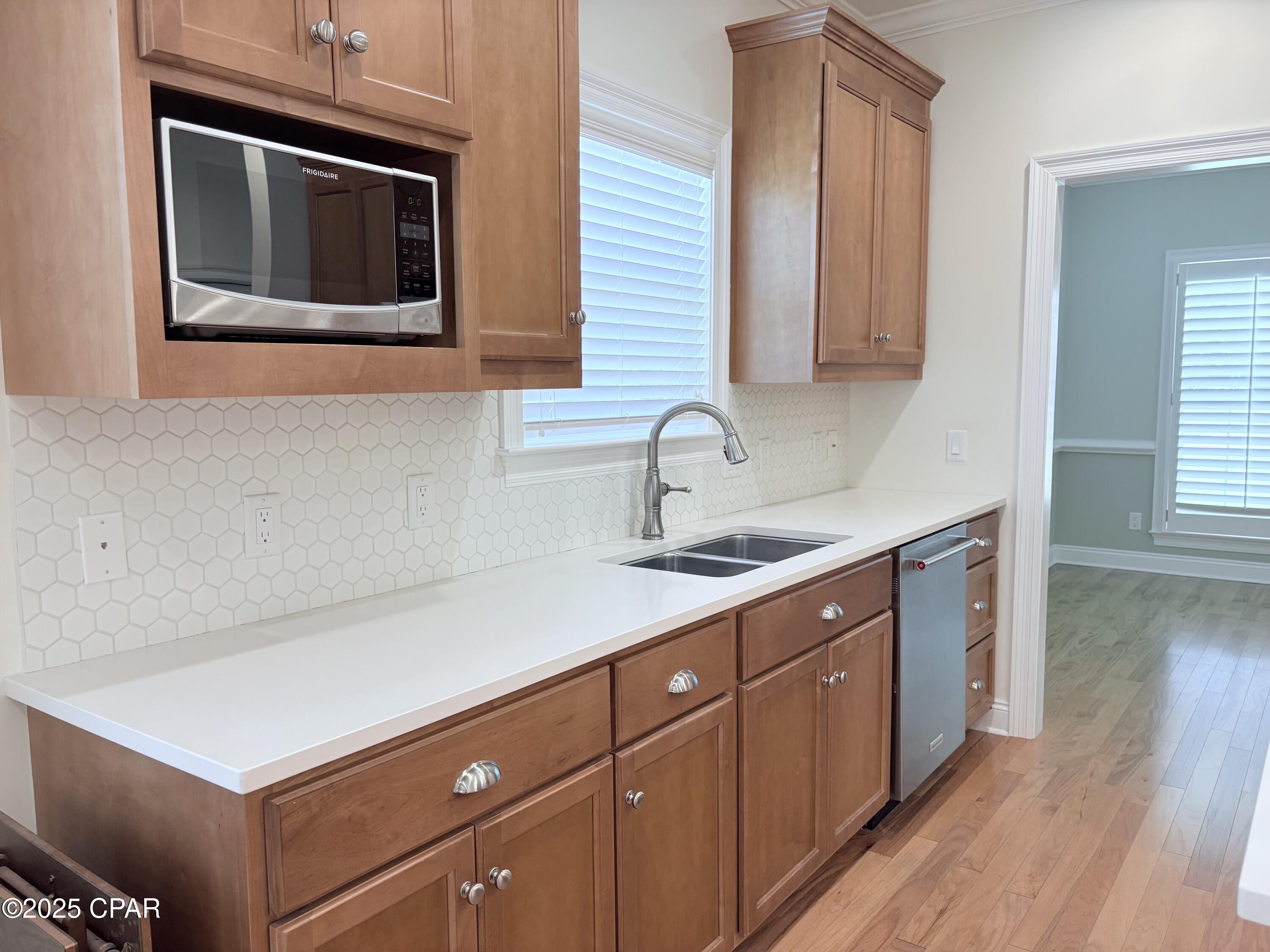 Sudduths 1st Add - Residential