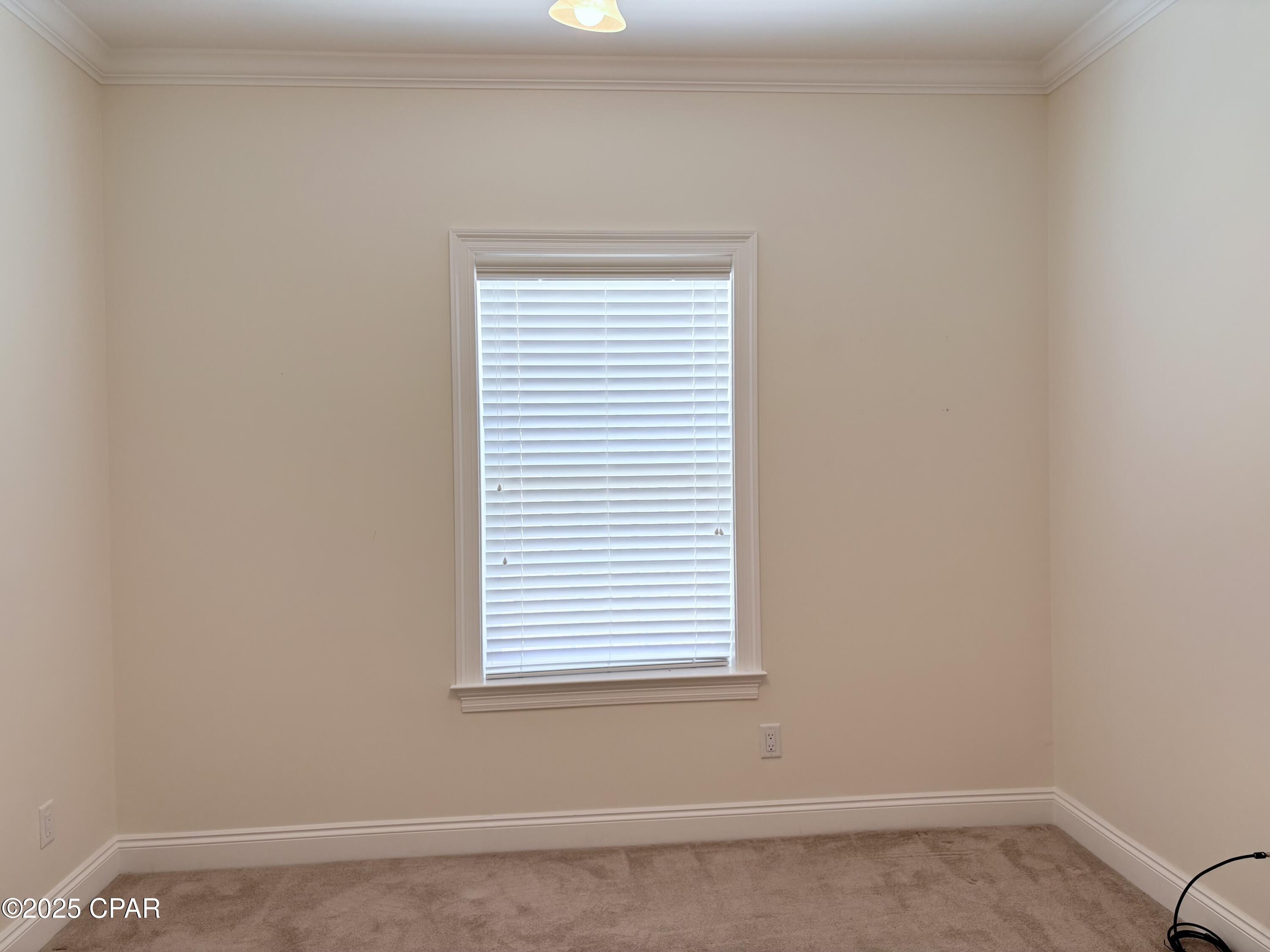 Sudduths 1st Add - Residential