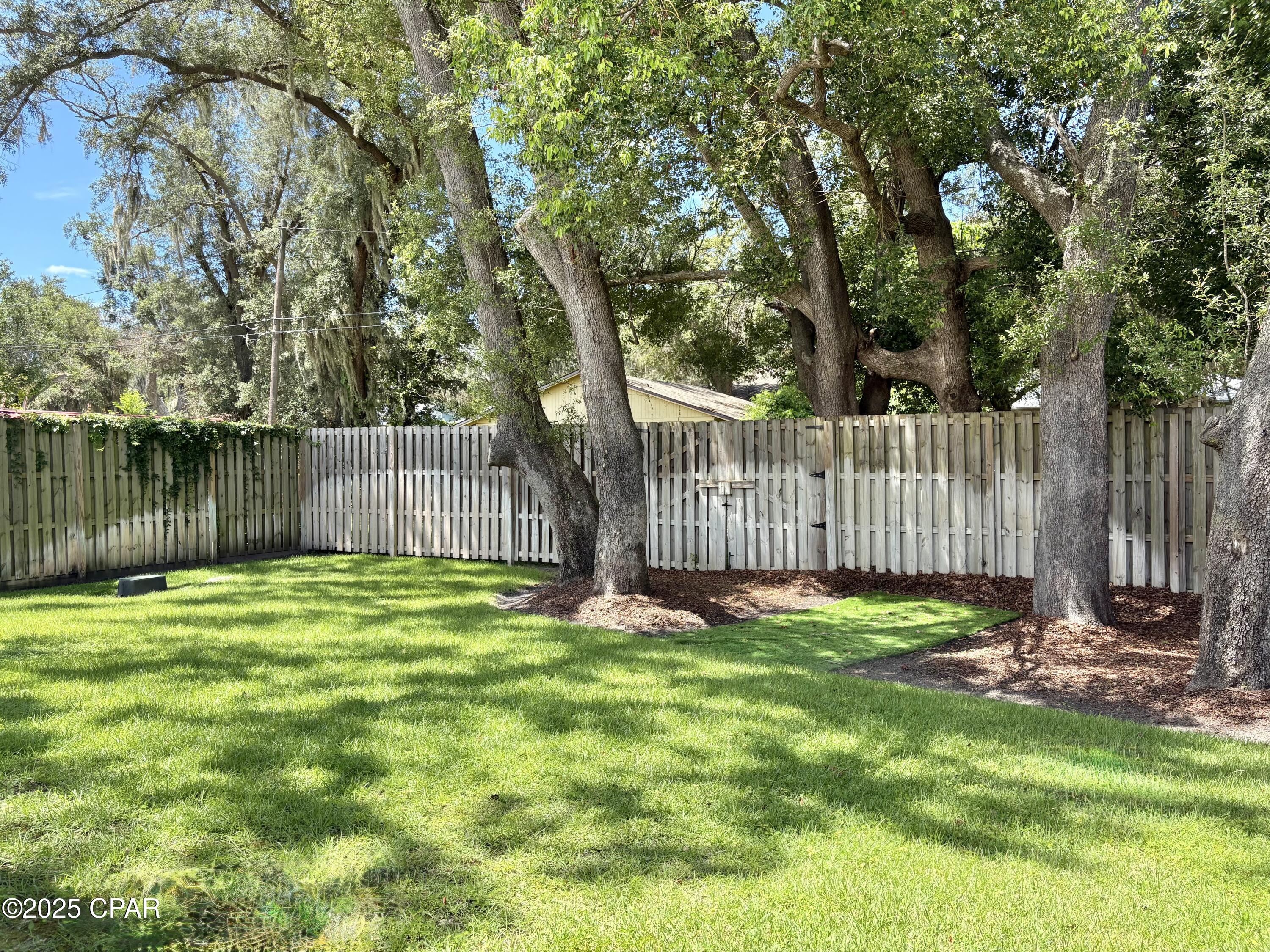 Sudduths 1st Add - Residential