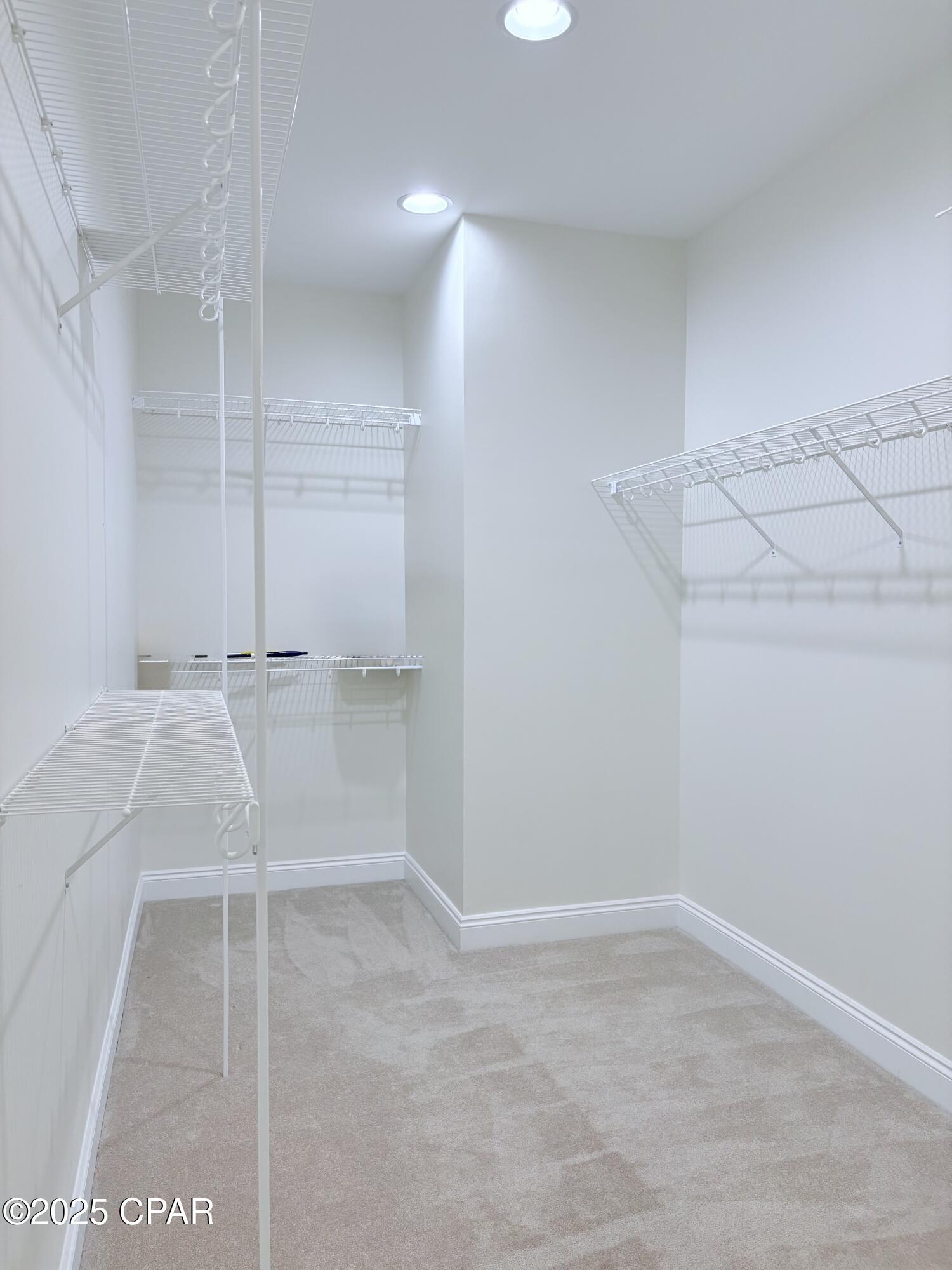 Sudduths 1st Add - Residential