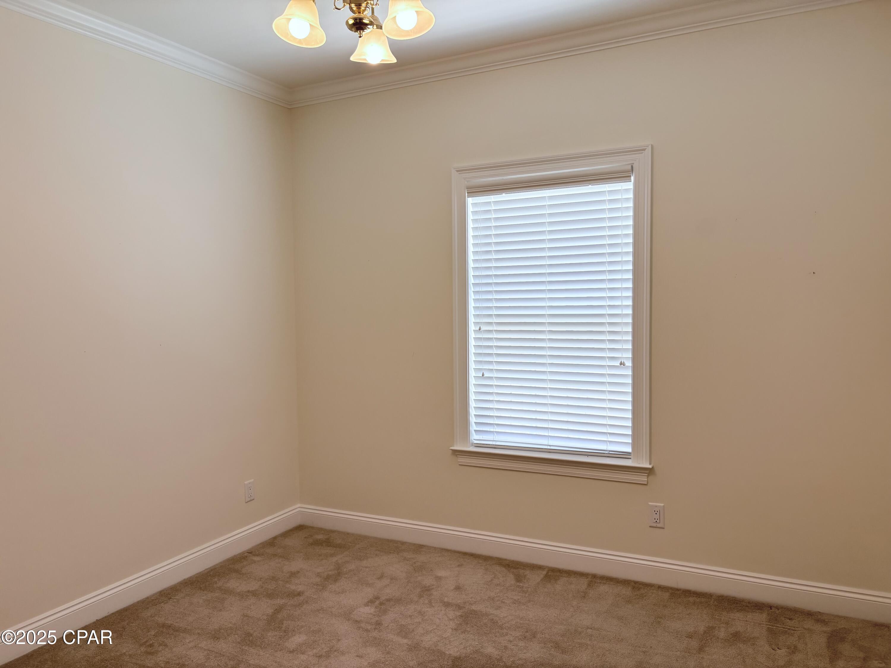 Sudduths 1st Add - Residential