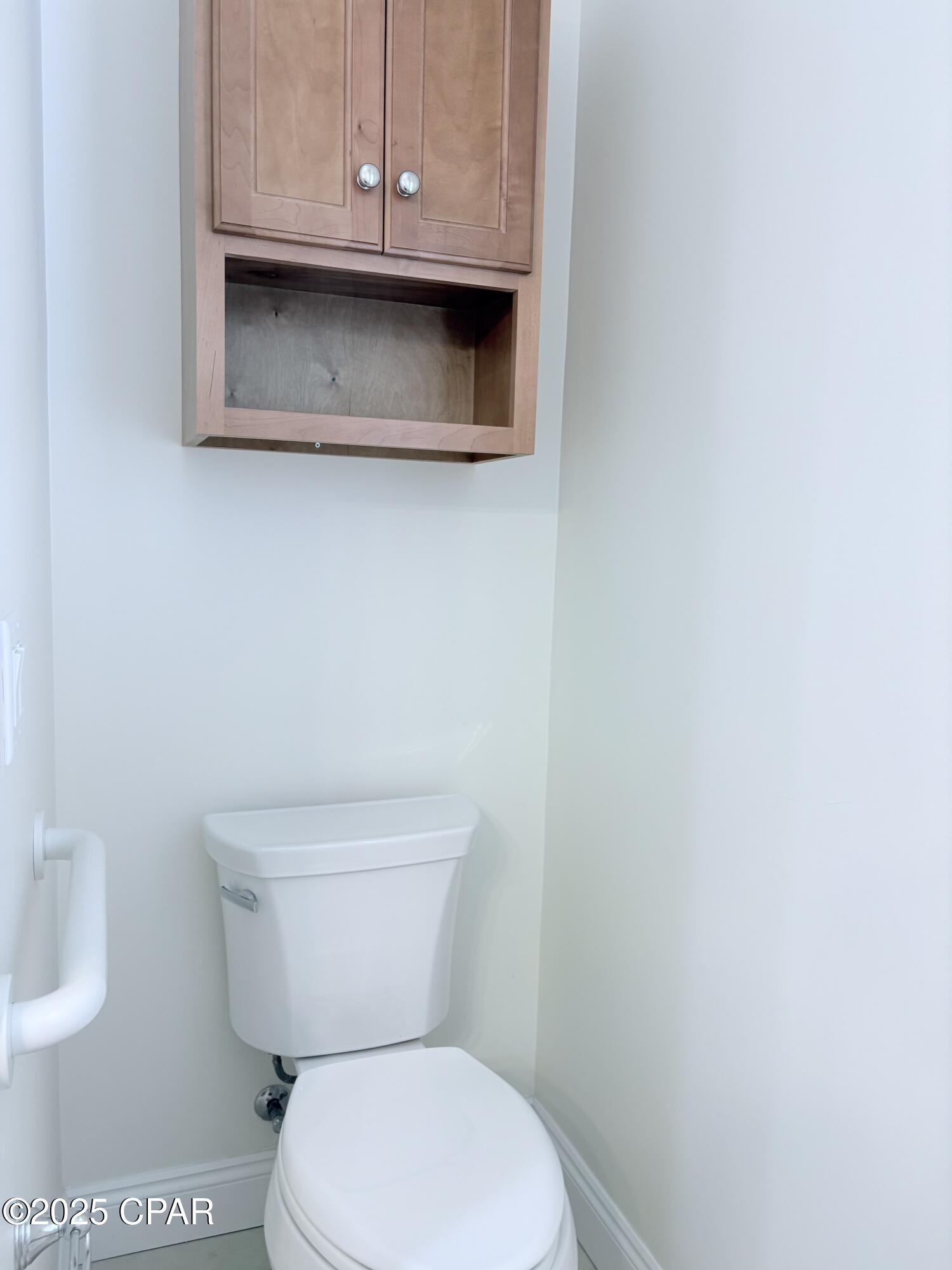 Sudduths 1st Add - Residential