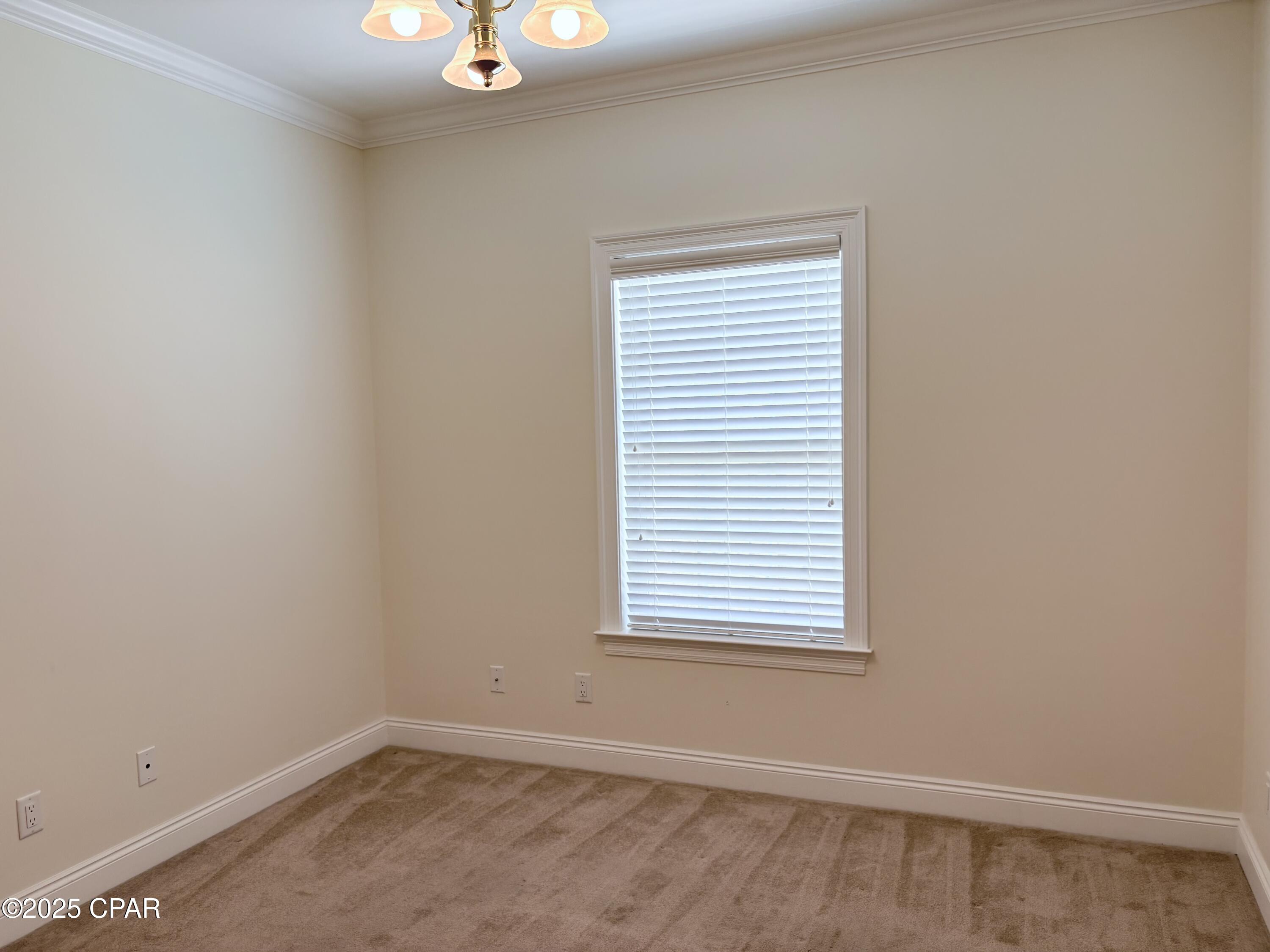 Sudduths 1st Add - Residential