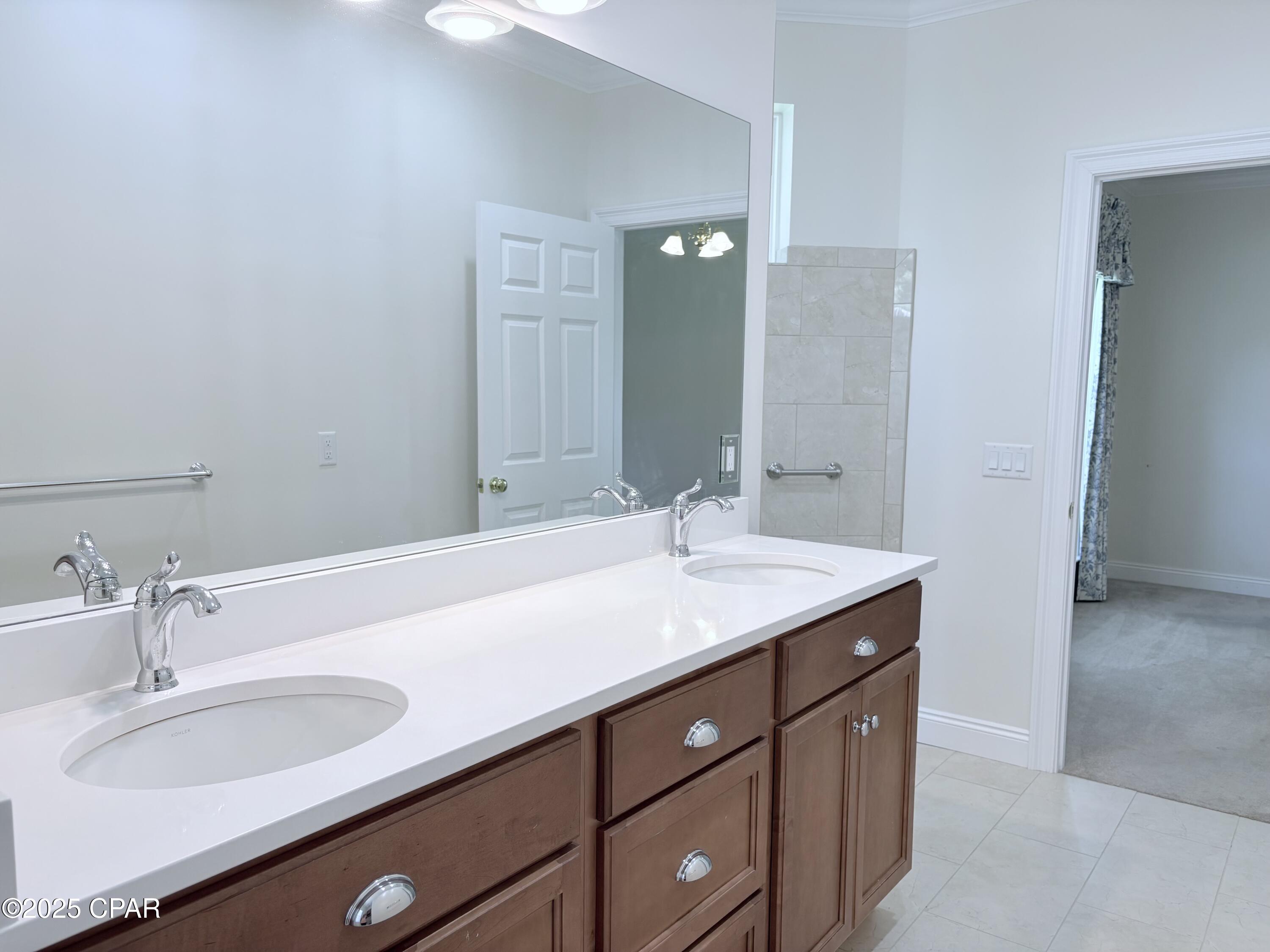 Sudduths 1st Add - Residential