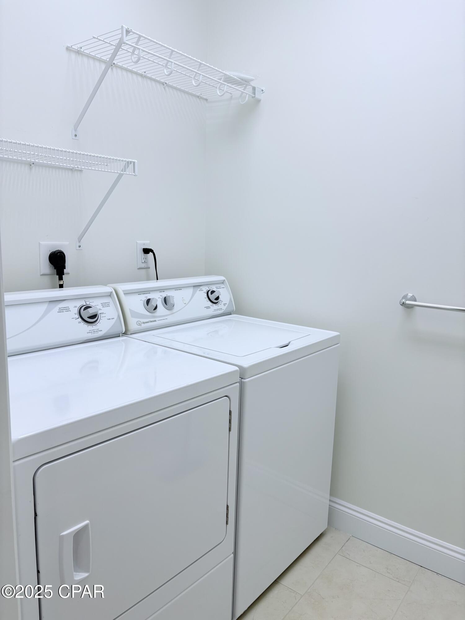 Sudduths 1st Add - Residential