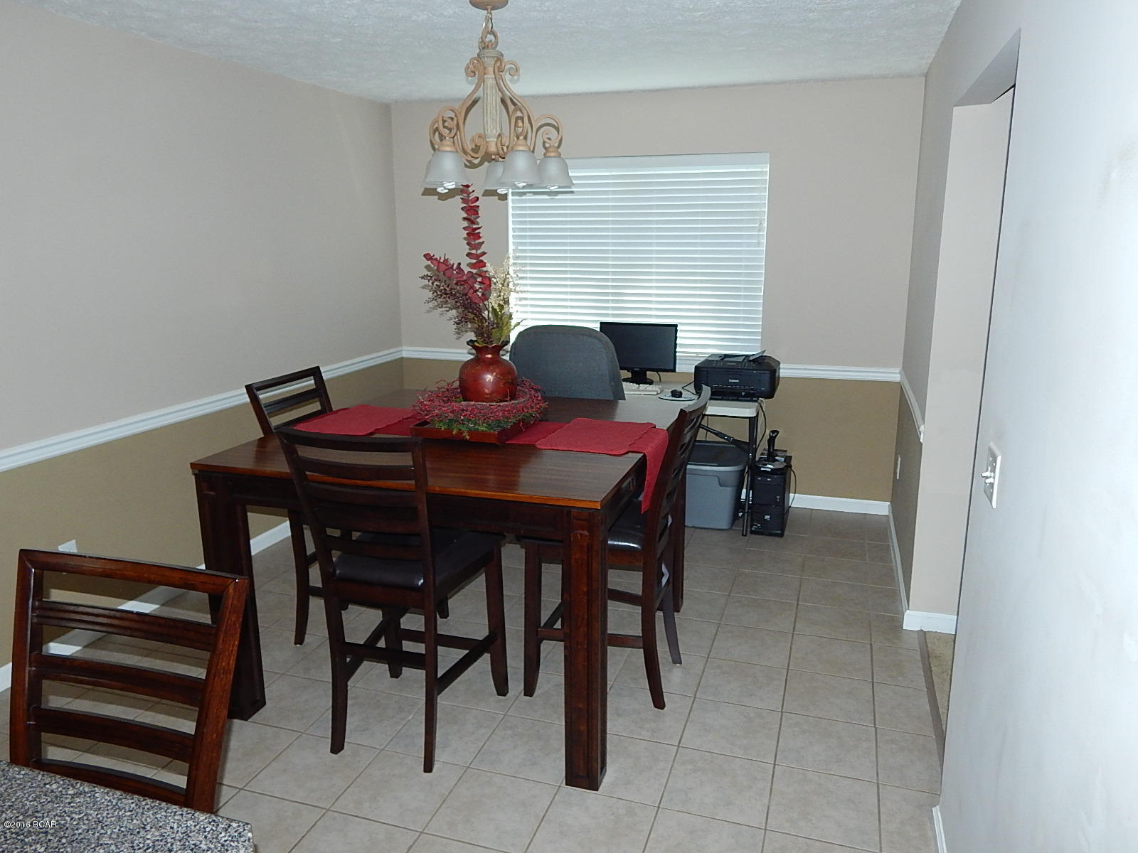 Brentwood Estates - Residential