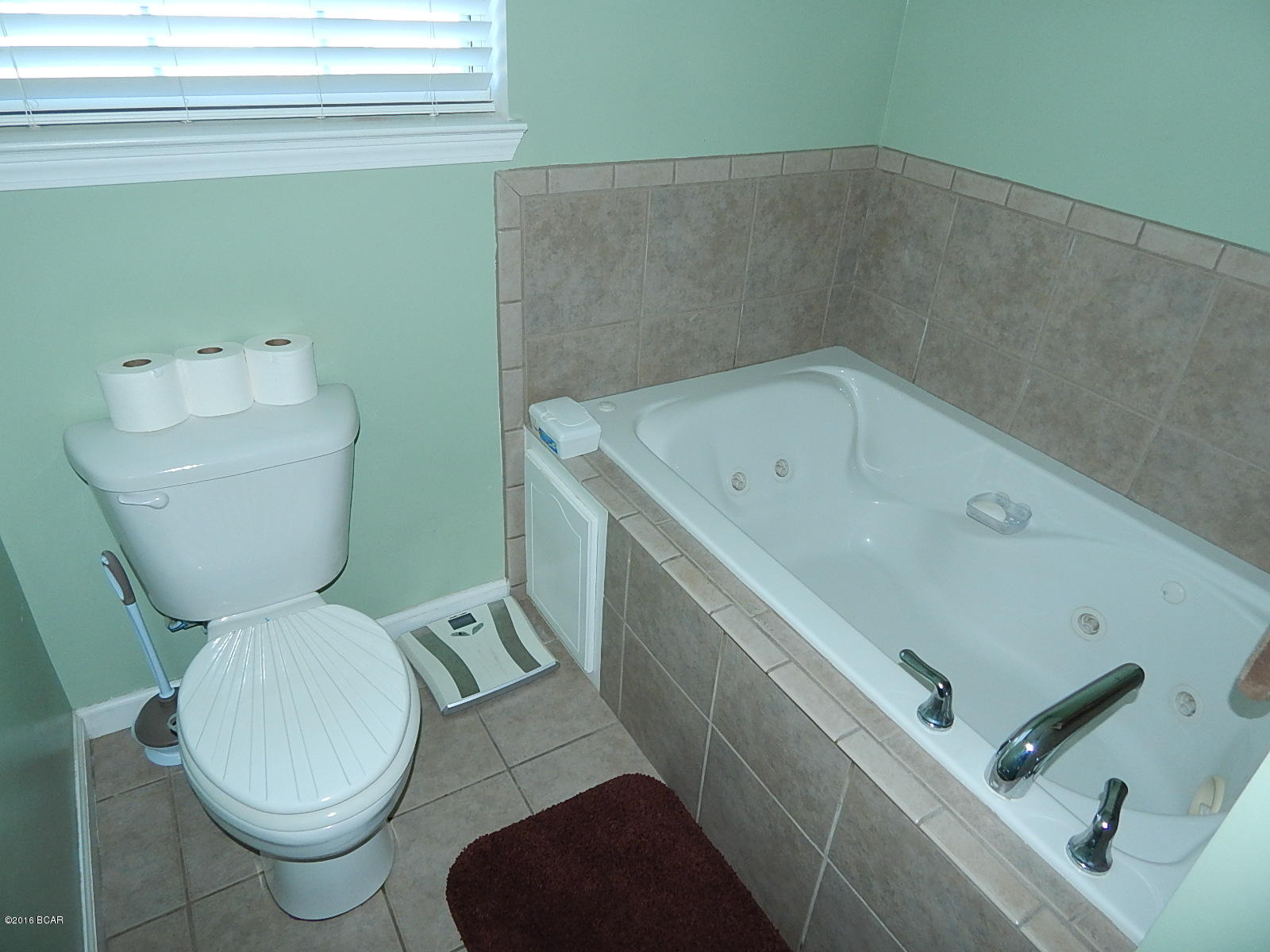 Brentwood Estates - Residential