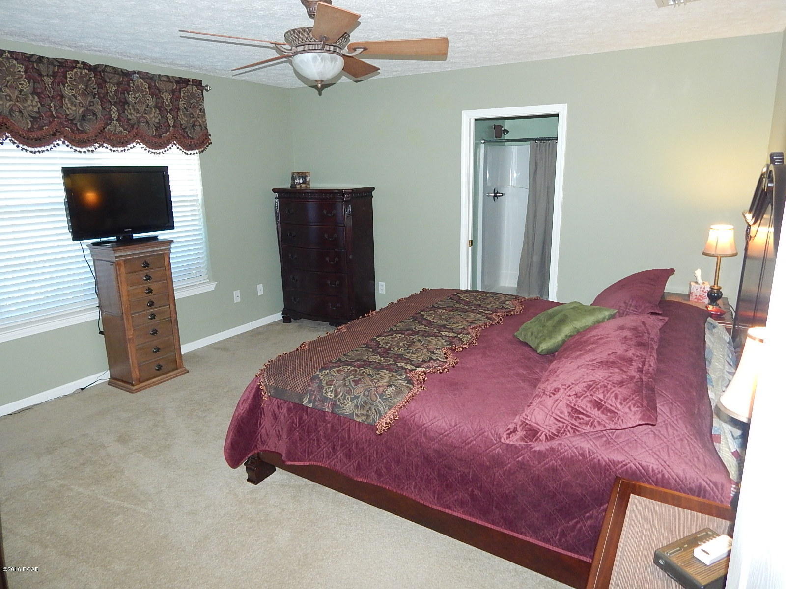 Brentwood Estates - Residential