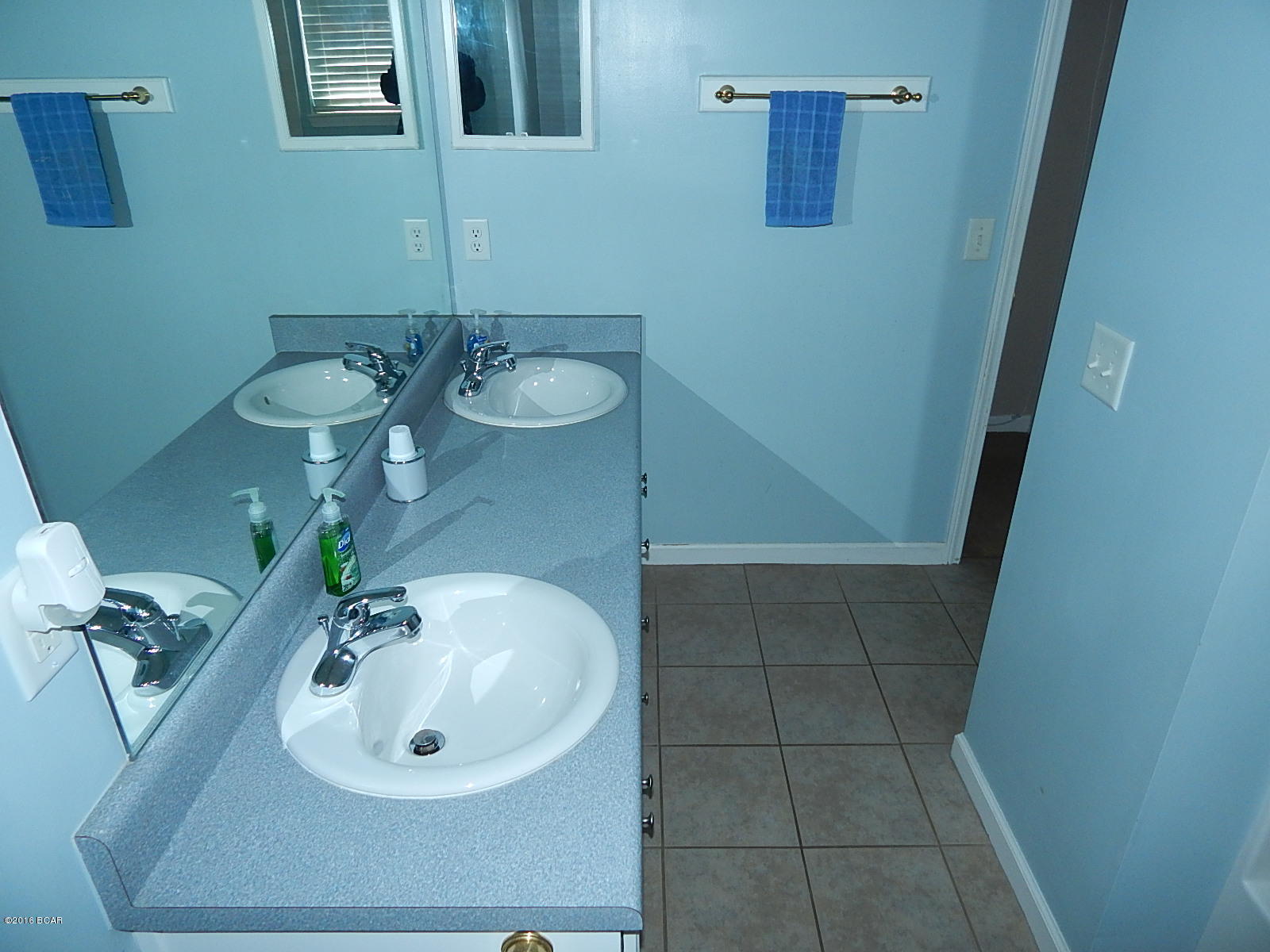 Brentwood Estates - Residential