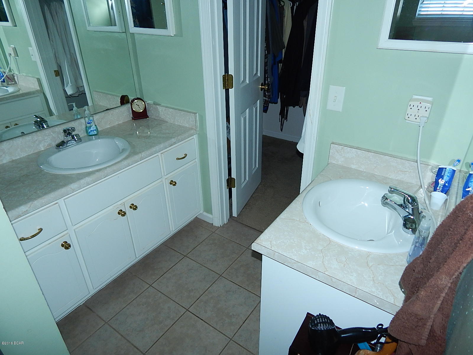 Brentwood Estates - Residential