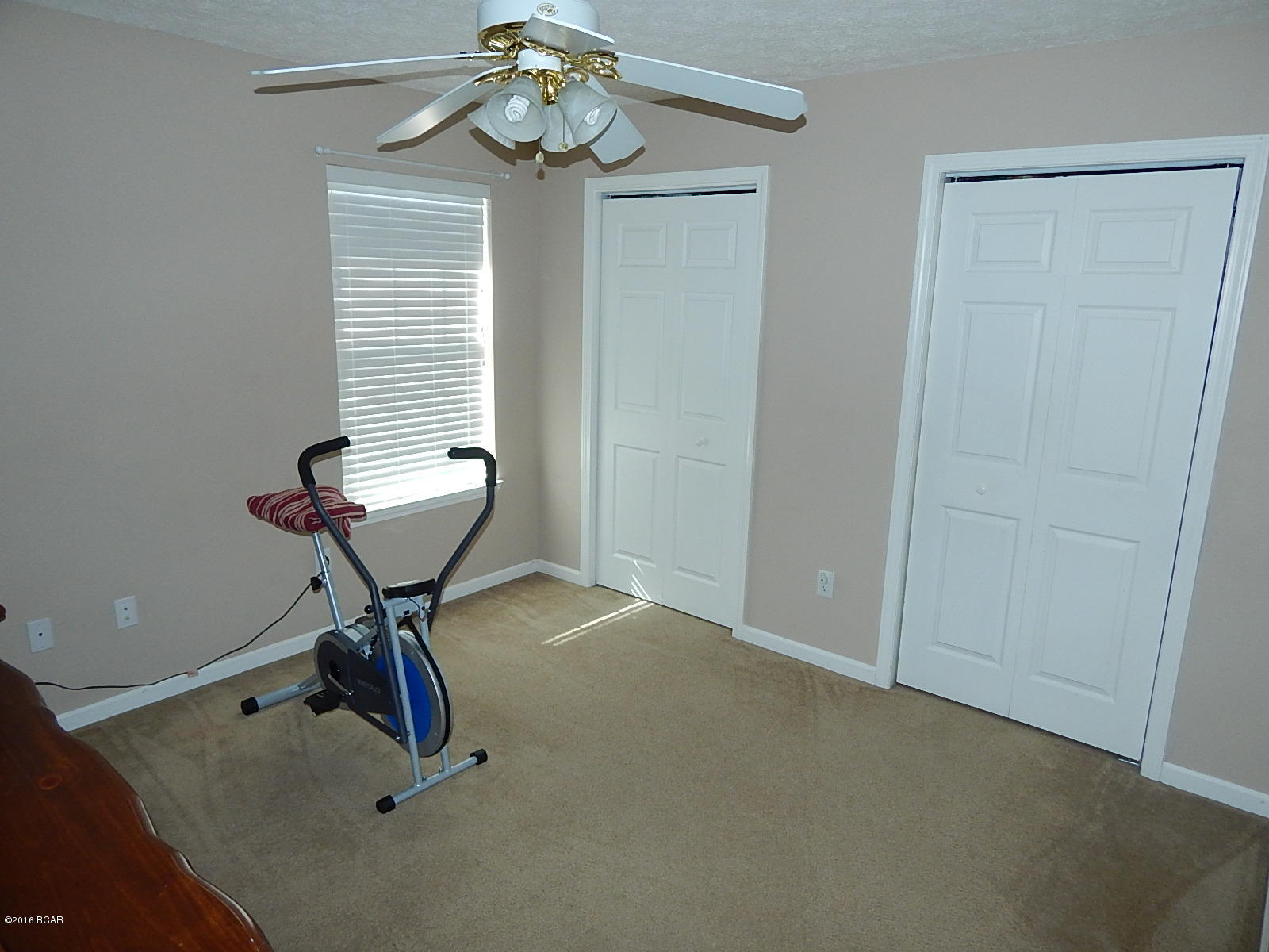 Brentwood Estates - Residential