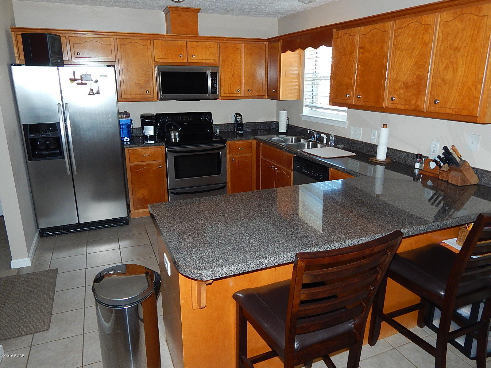 Brentwood Estates - Residential