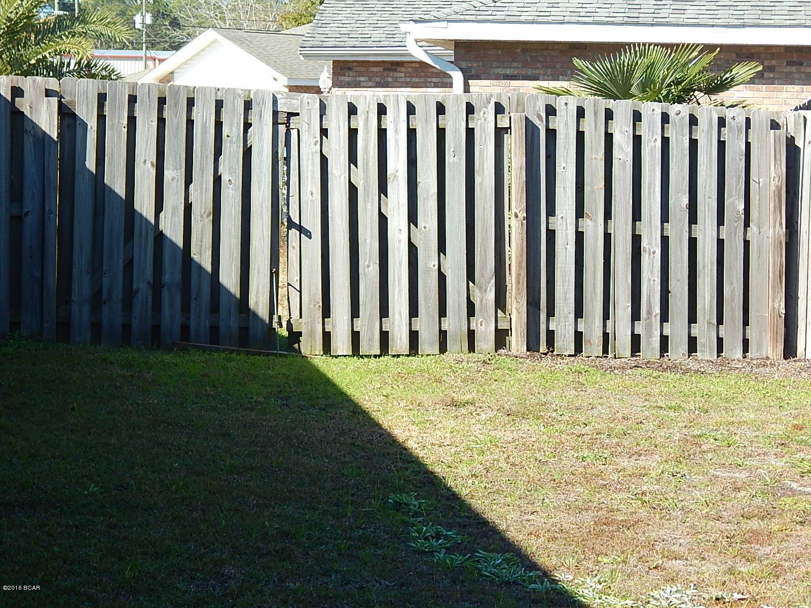 Brentwood Estates - Residential