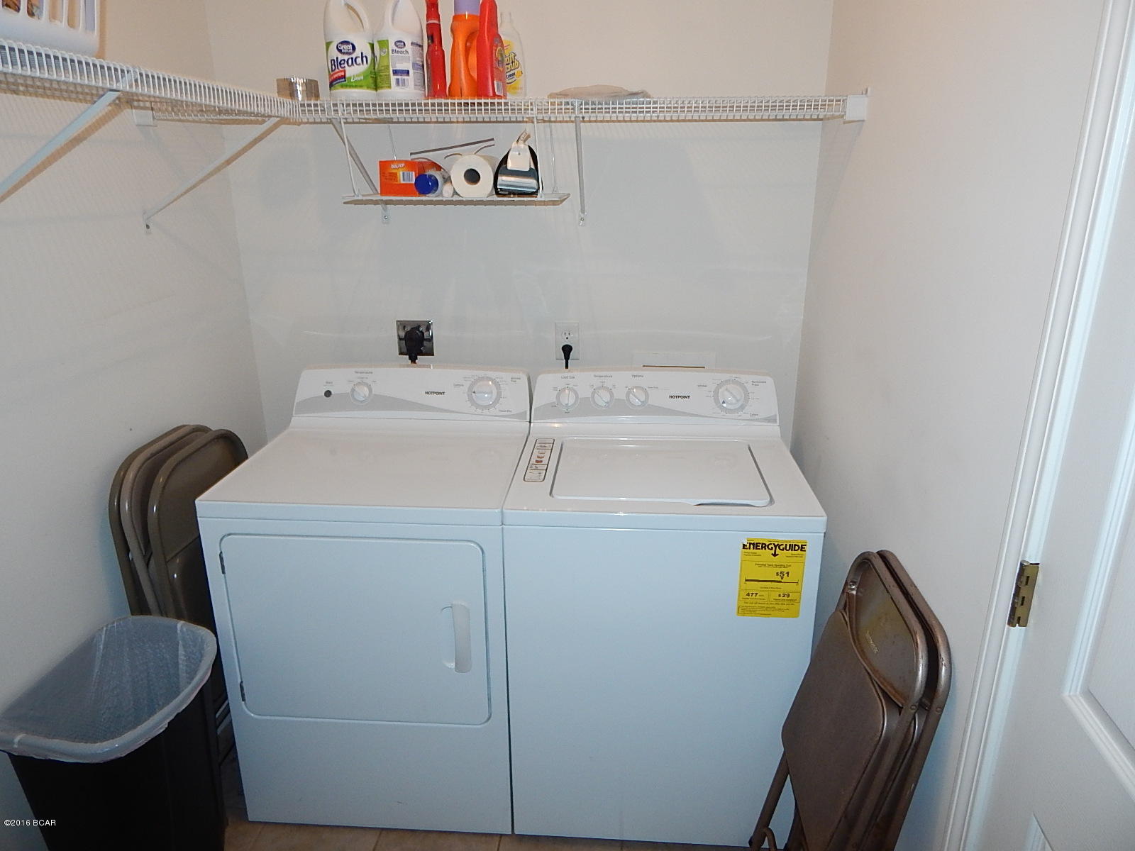 Brentwood Estates - Residential