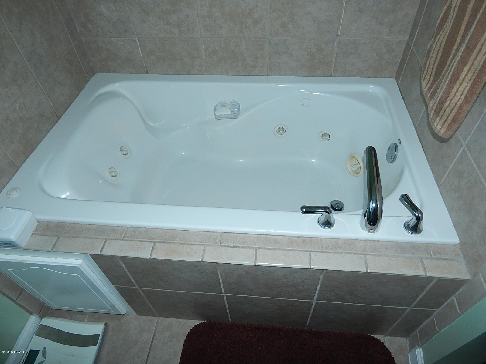 Brentwood Estates - Residential