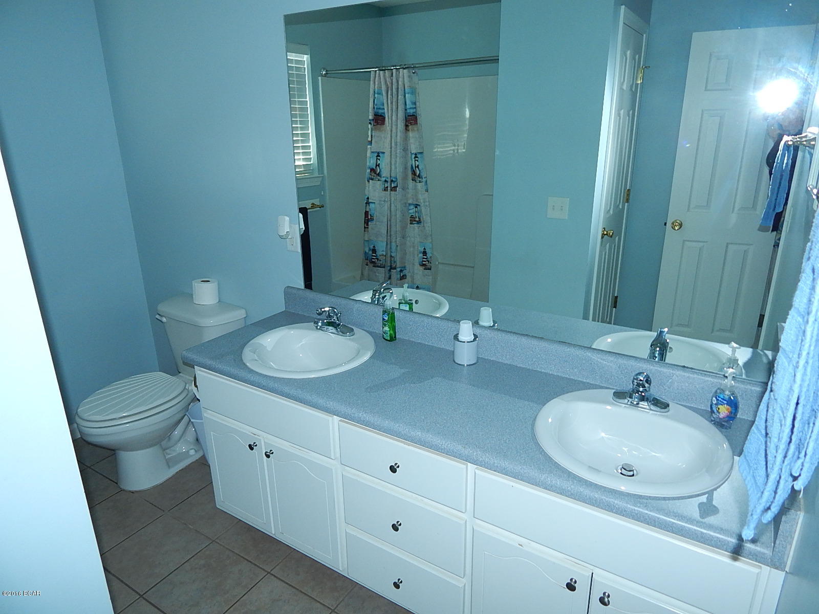 Brentwood Estates - Residential