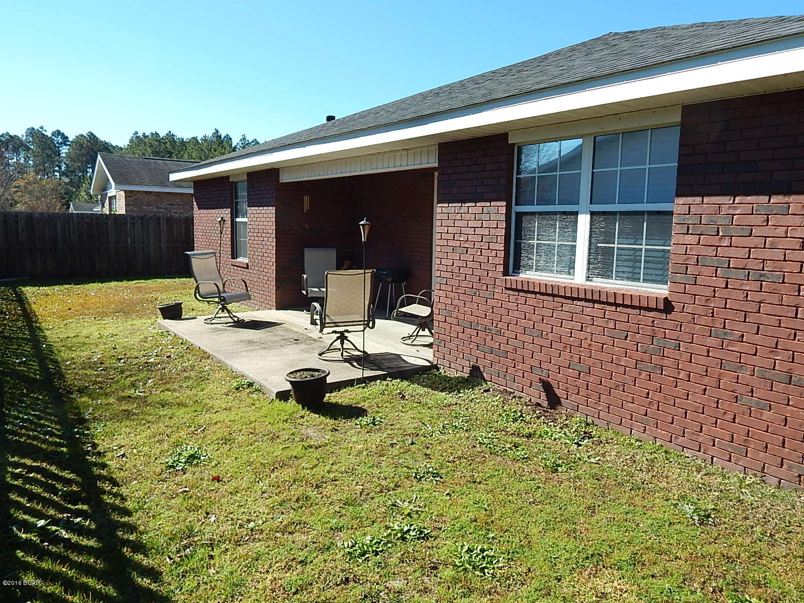 Brentwood Estates - Residential