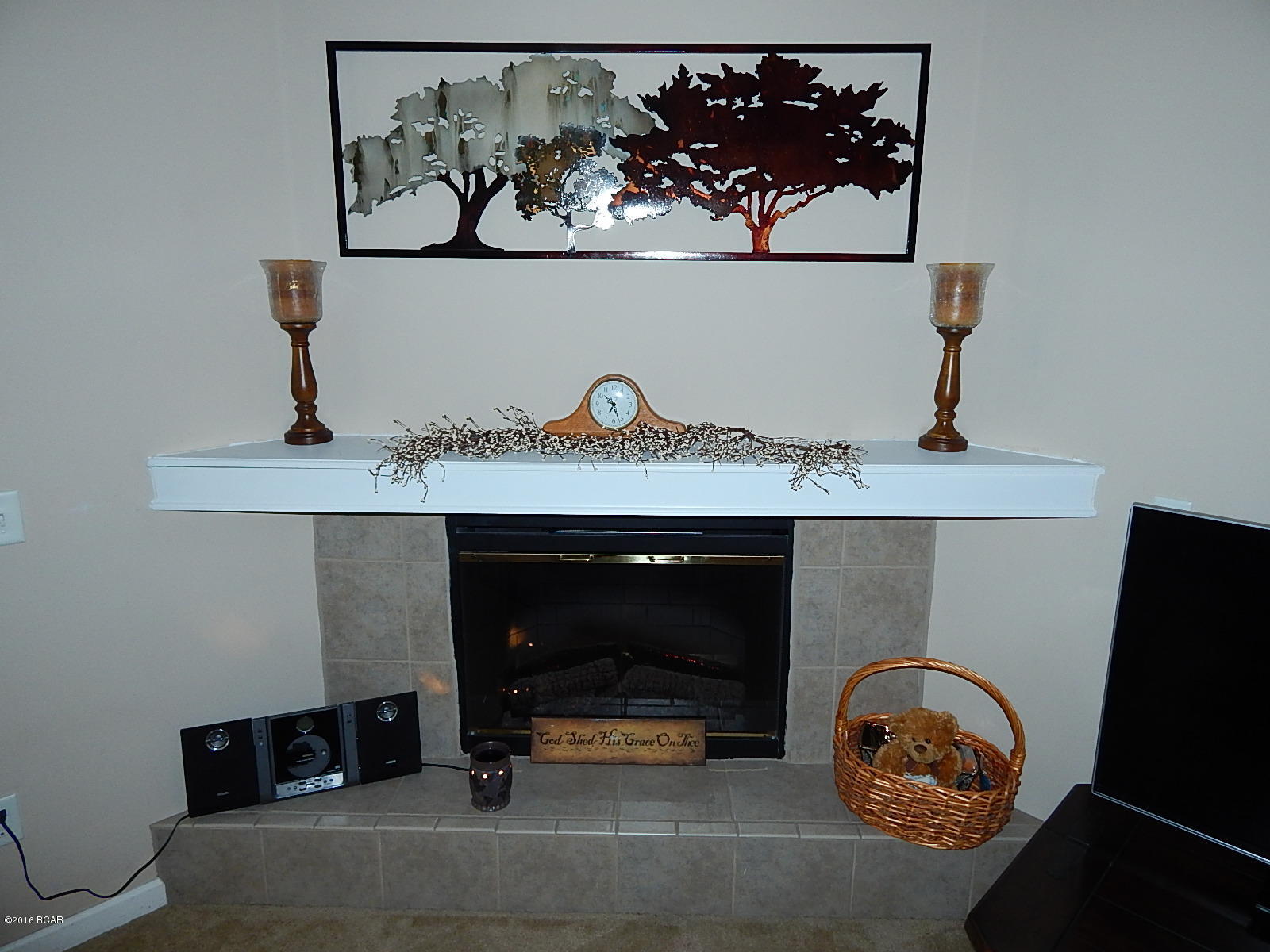 Brentwood Estates - Residential