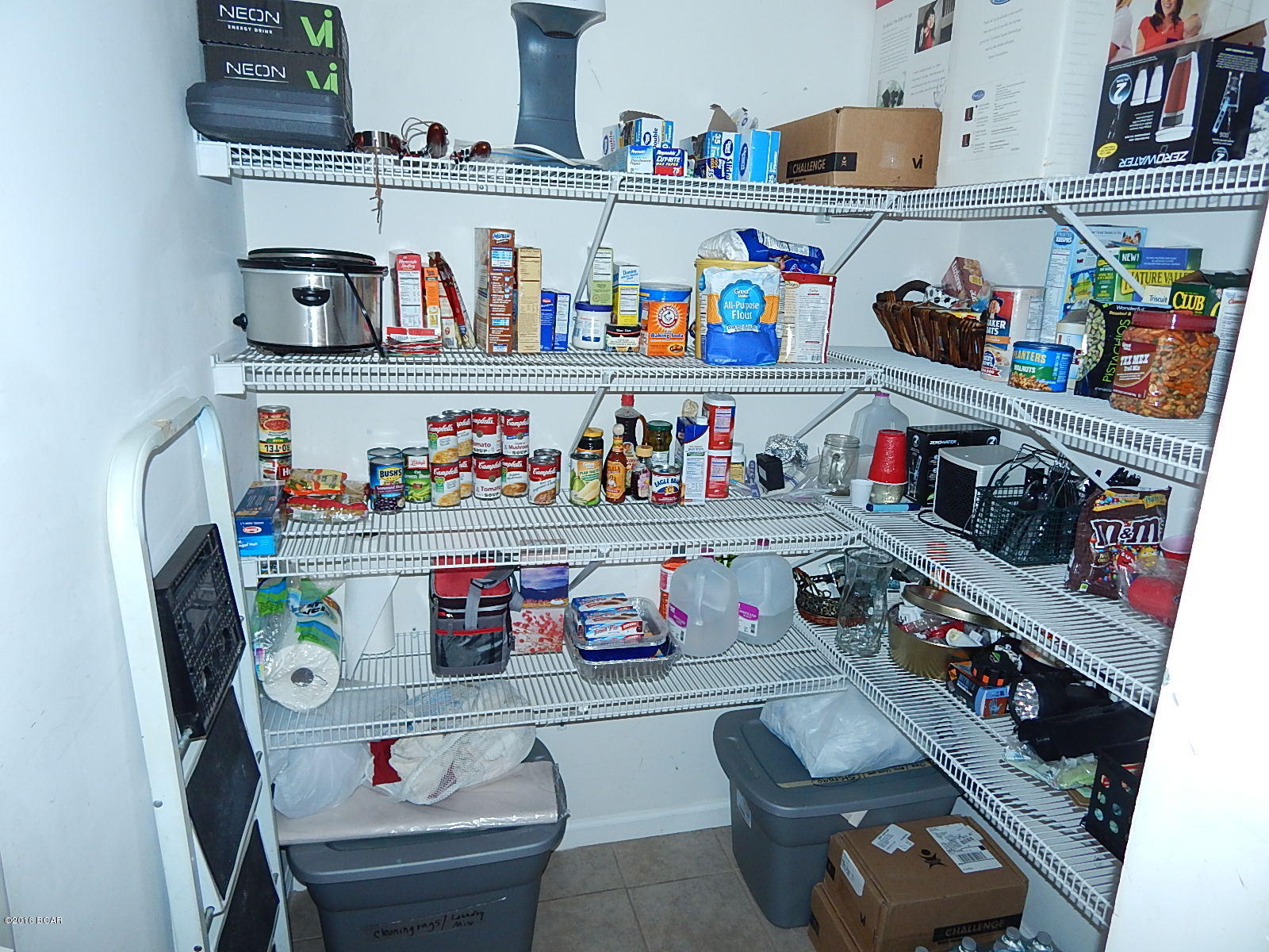 Brentwood Estates - Residential