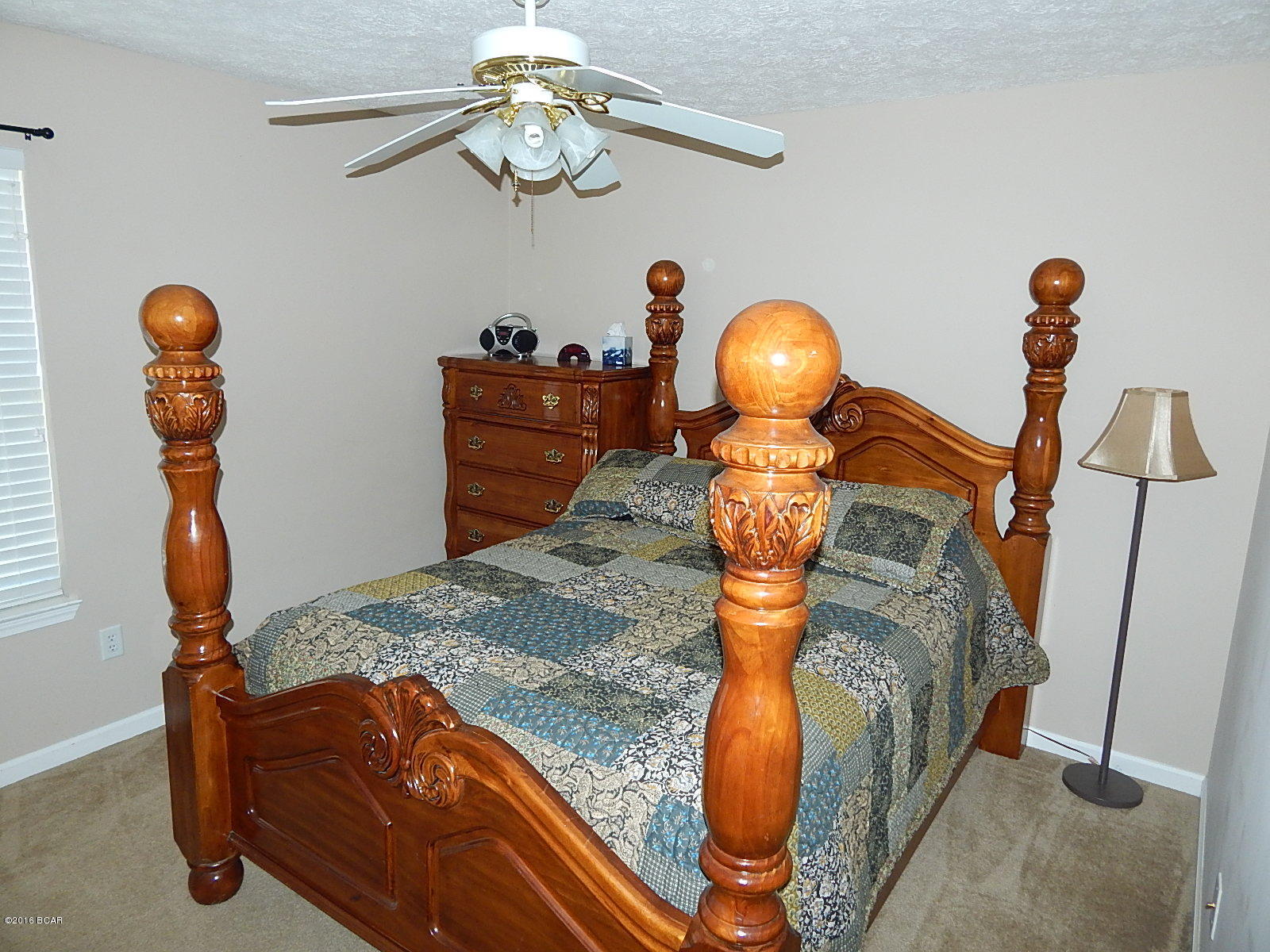 Brentwood Estates - Residential