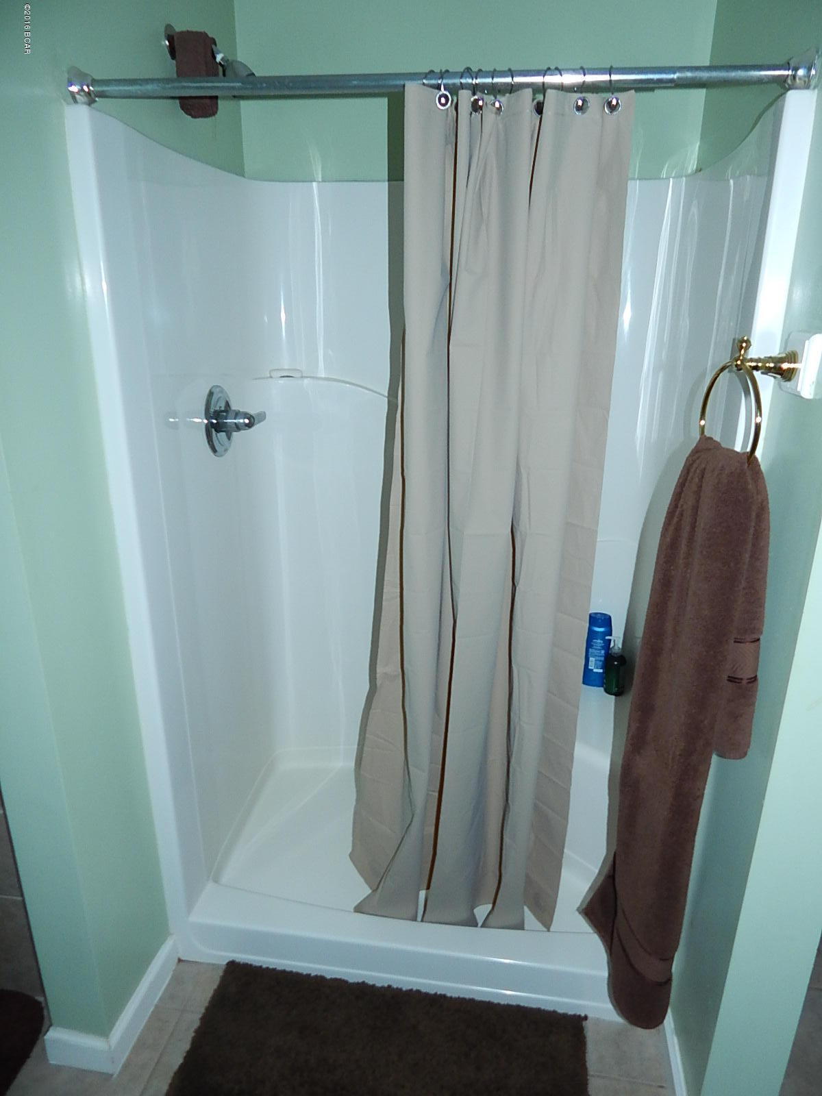 Brentwood Estates - Residential