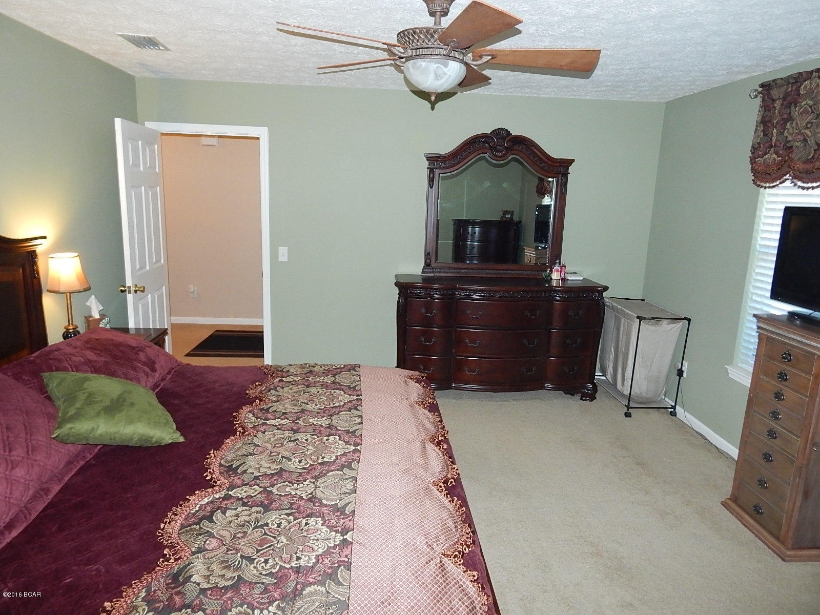 Brentwood Estates - Residential