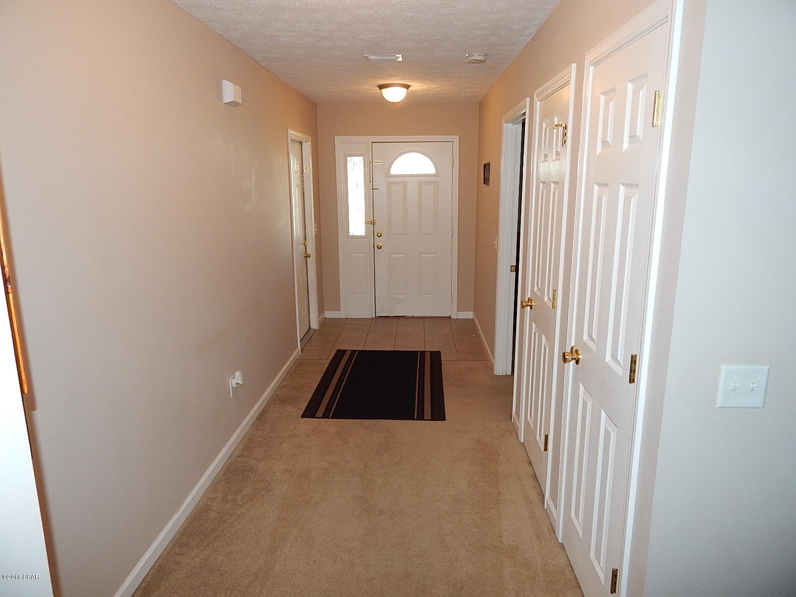 Brentwood Estates - Residential