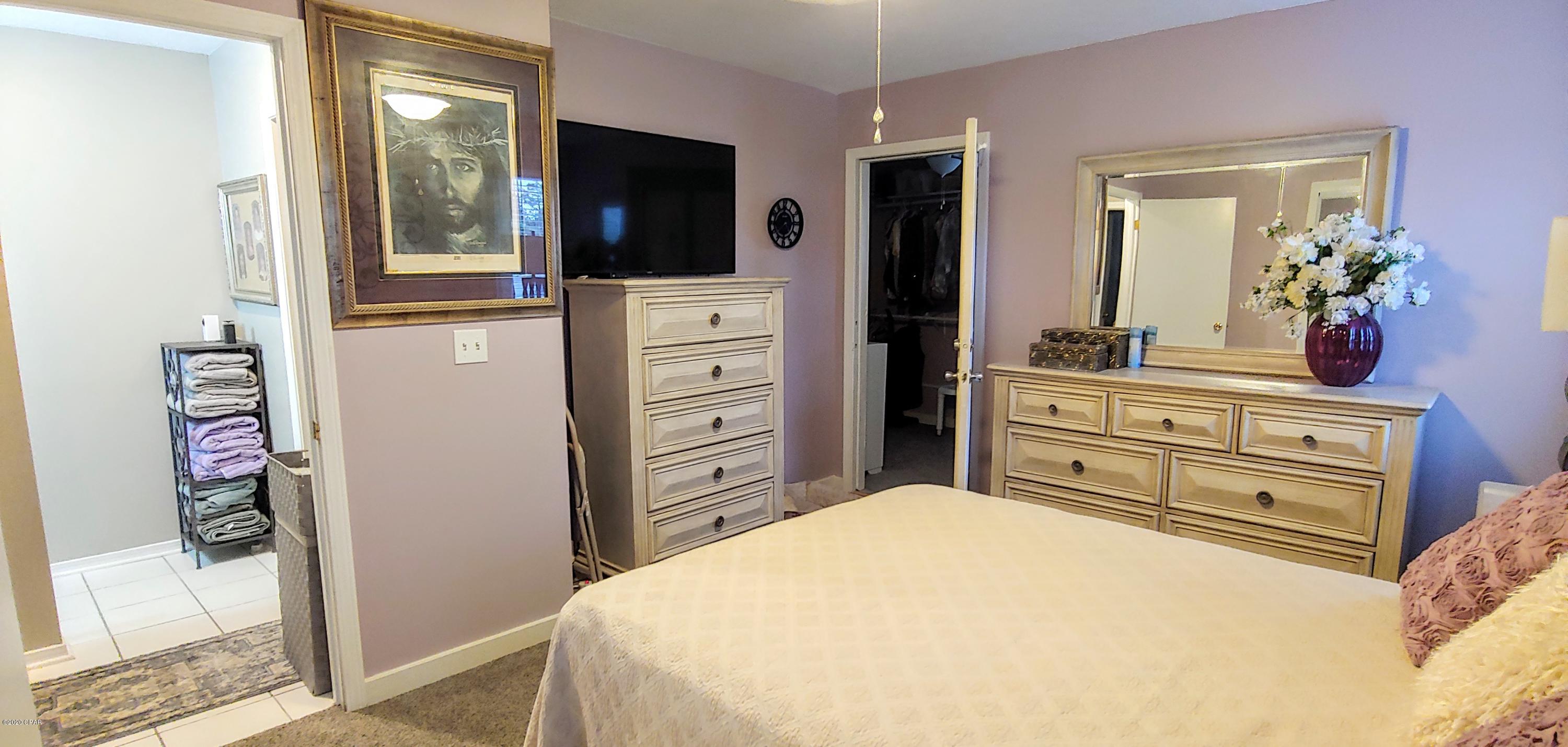 Gulf Highlands Beach Resort - Residential