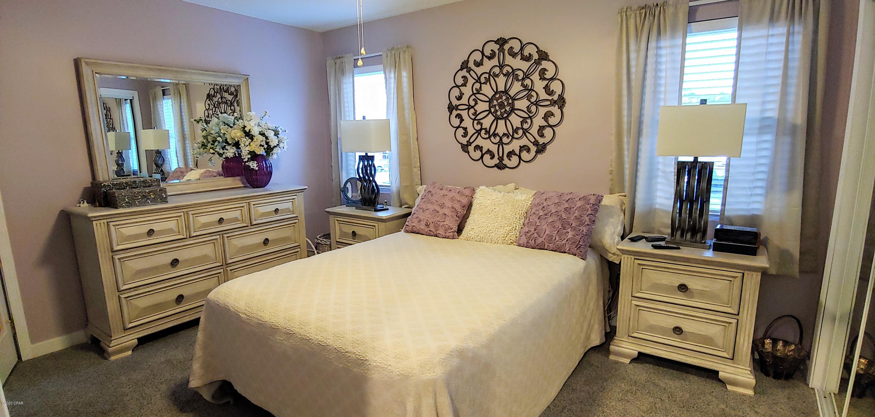 Gulf Highlands Beach Resort - Residential