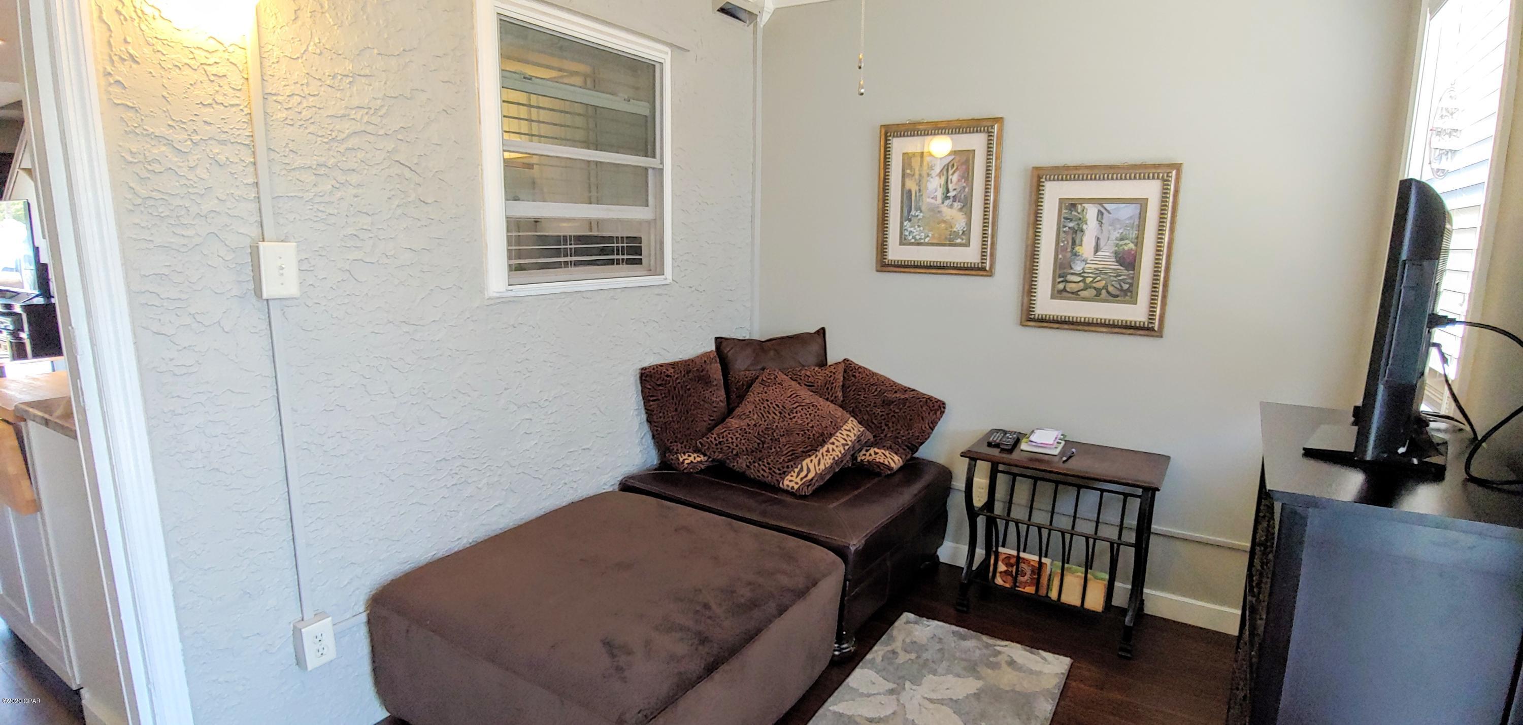 Gulf Highlands Beach Resort - Residential