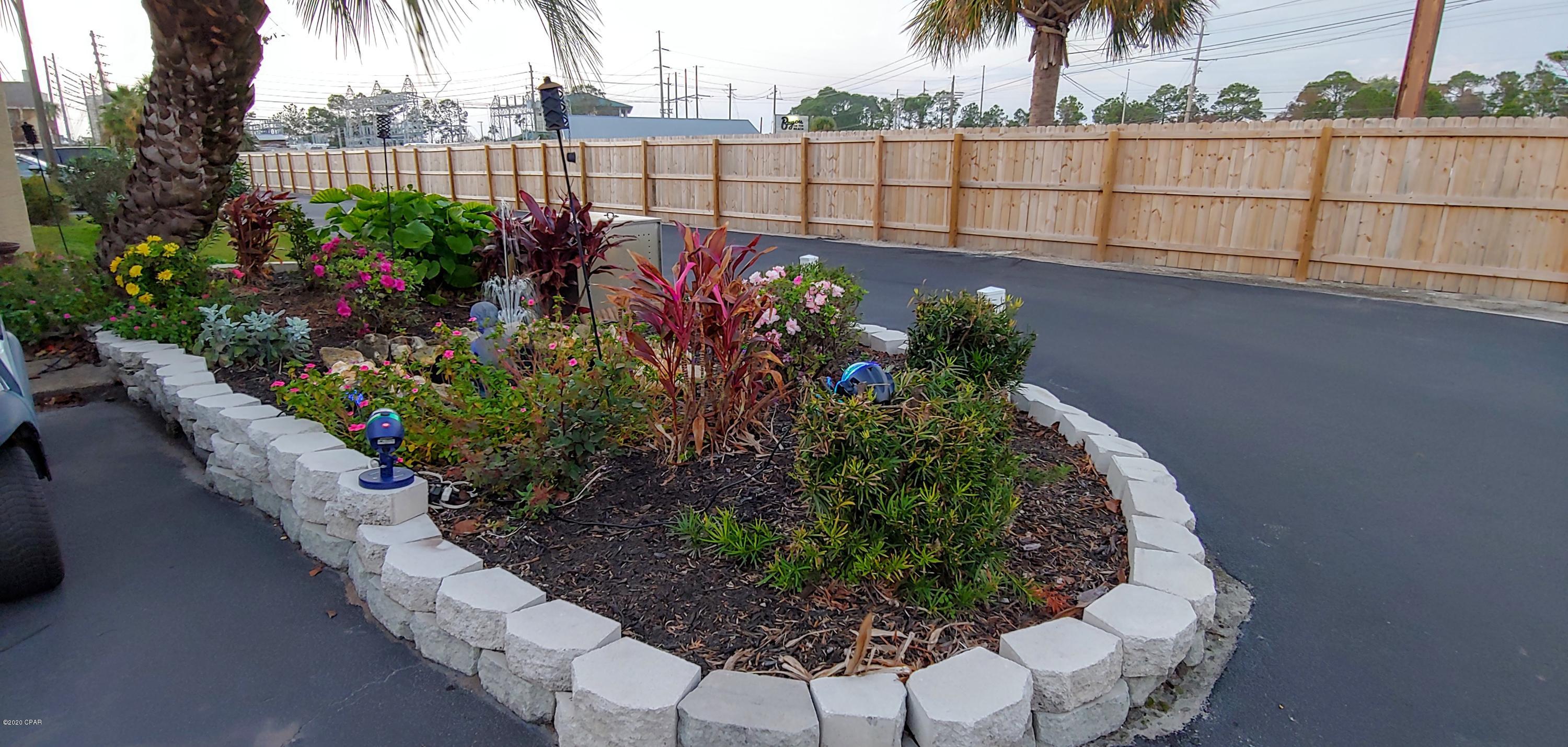 Gulf Highlands Beach Resort - Residential