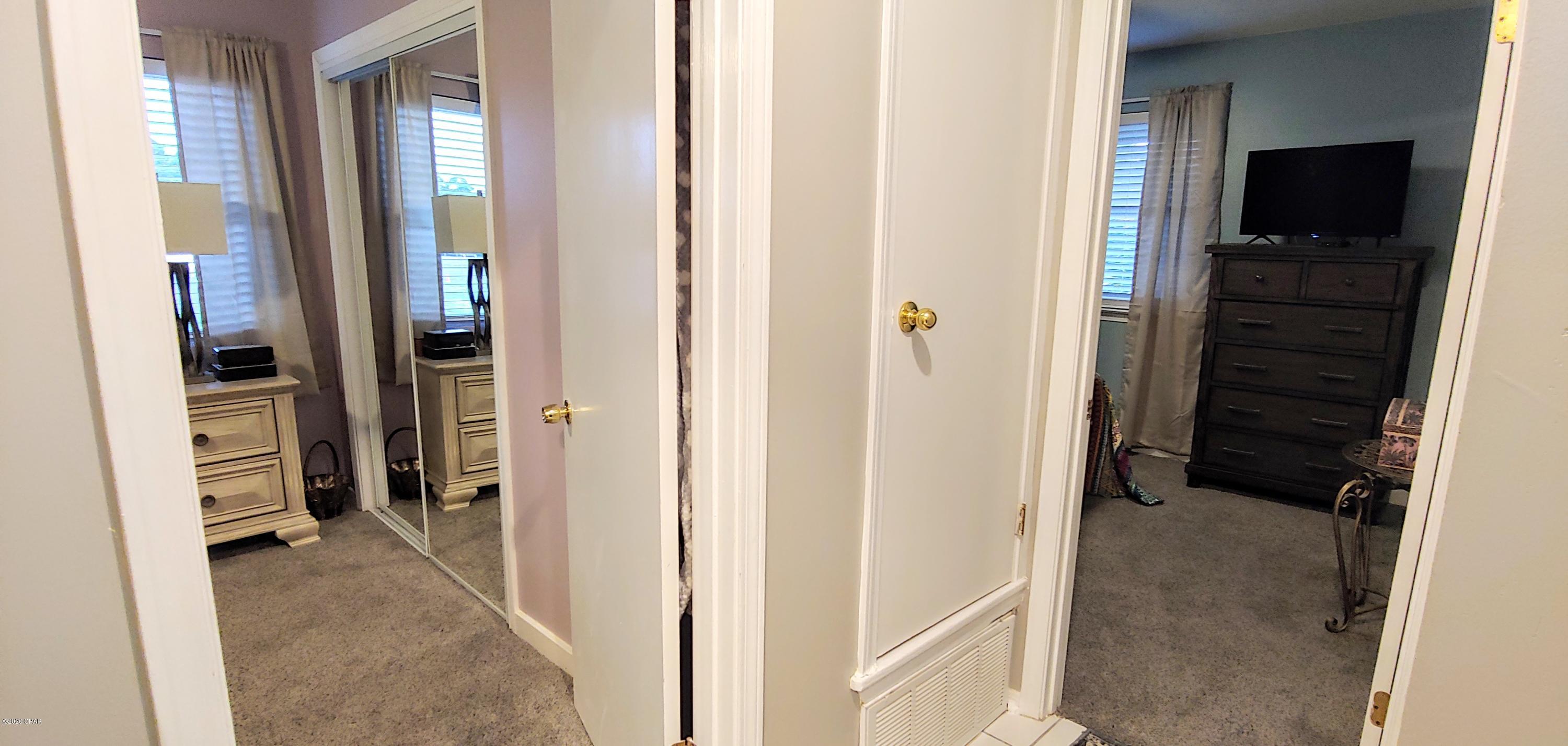 Gulf Highlands Beach Resort - Residential