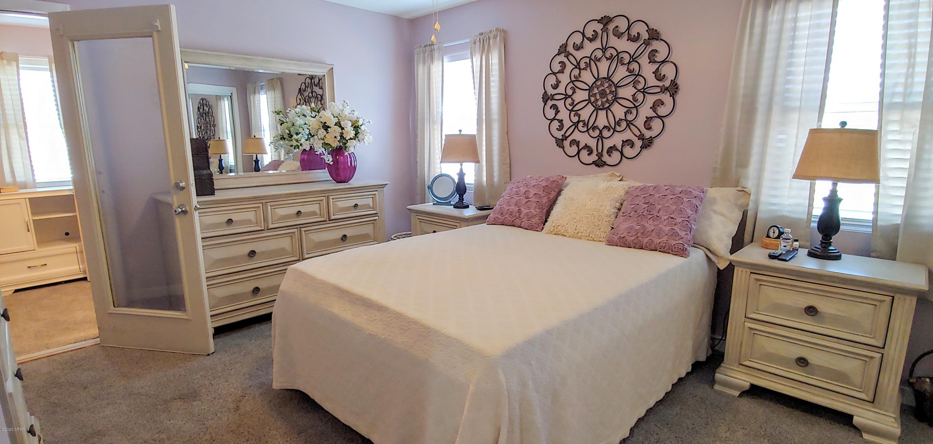 Gulf Highlands Beach Resort - Residential