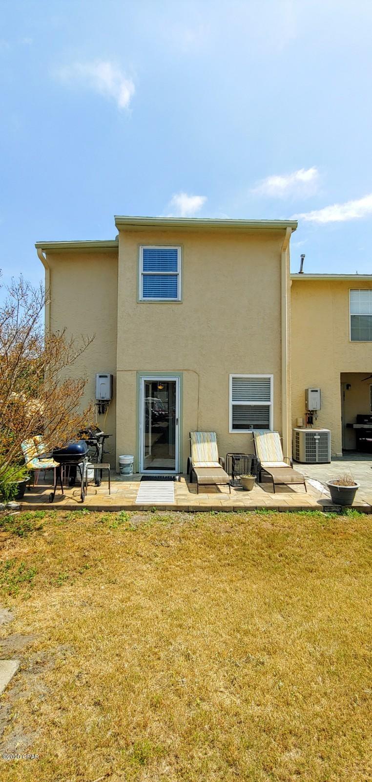 Gulf Highlands Beach Resort - Residential