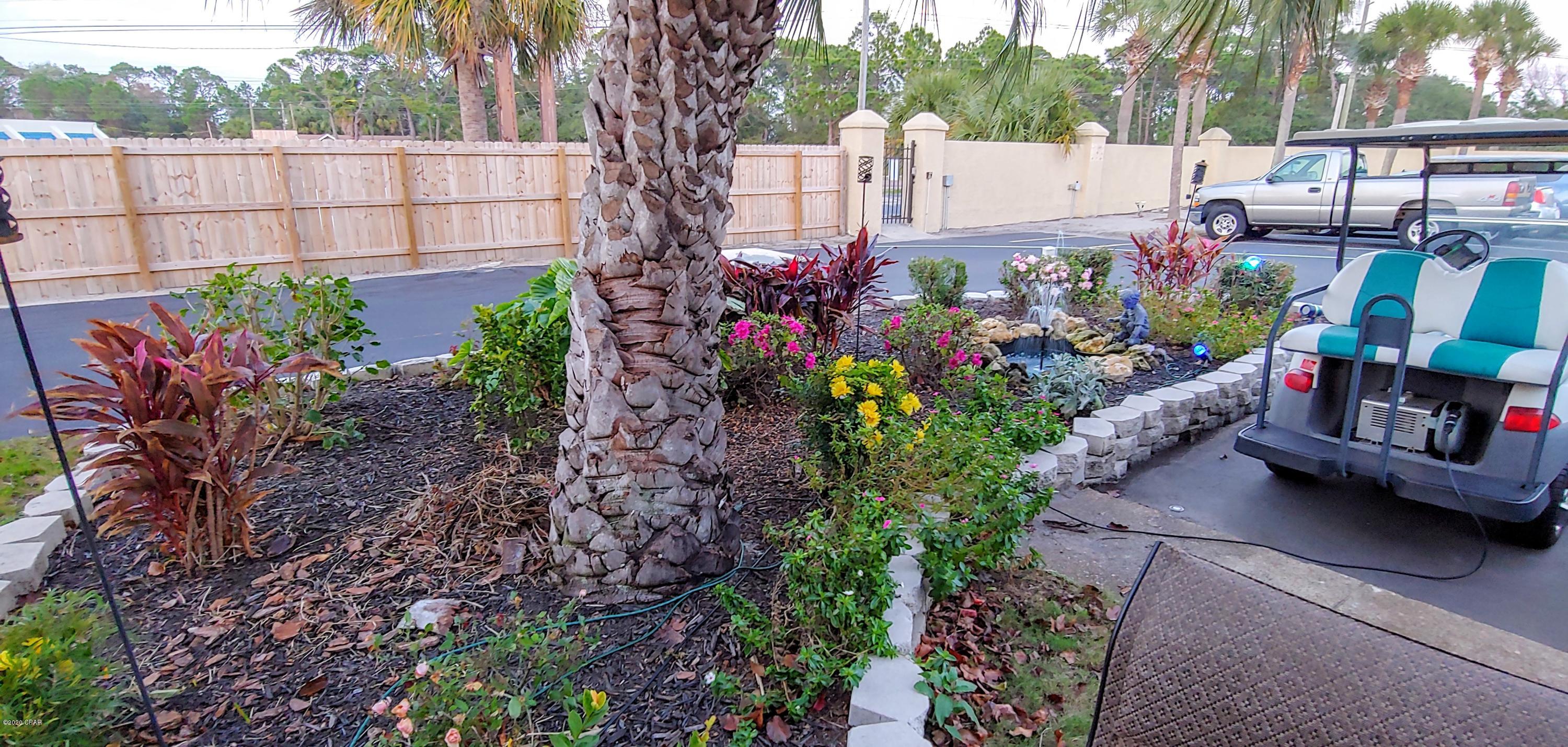 Gulf Highlands Beach Resort - Residential