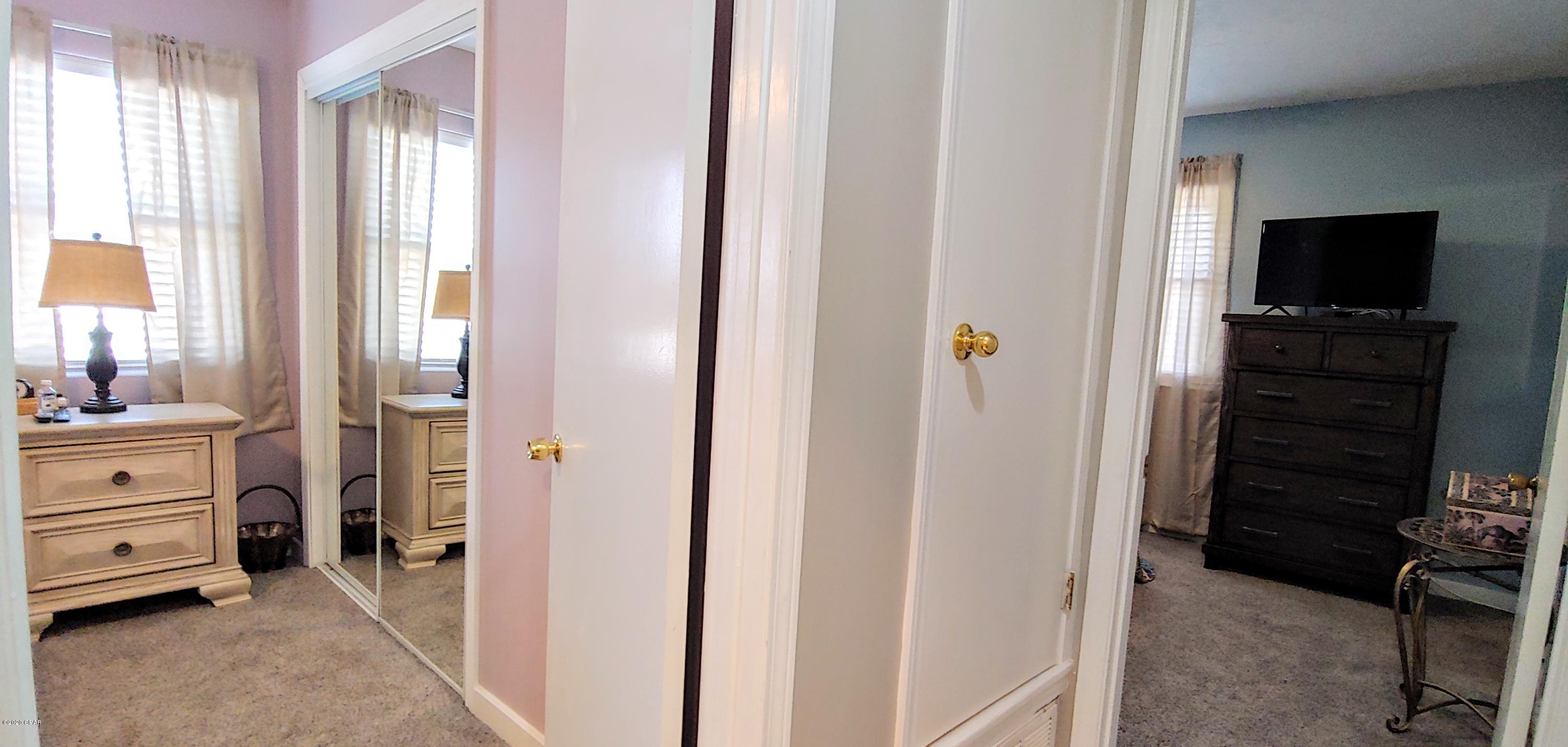 Gulf Highlands Beach Resort - Residential