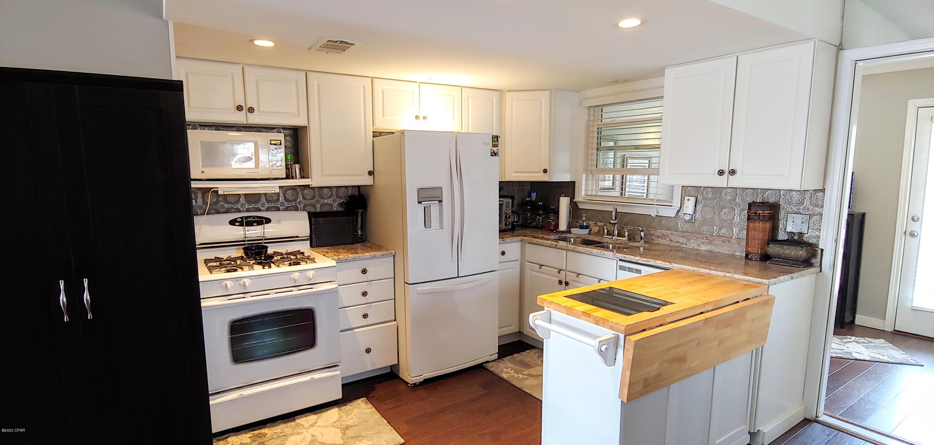 Gulf Highlands Beach Resort - Residential