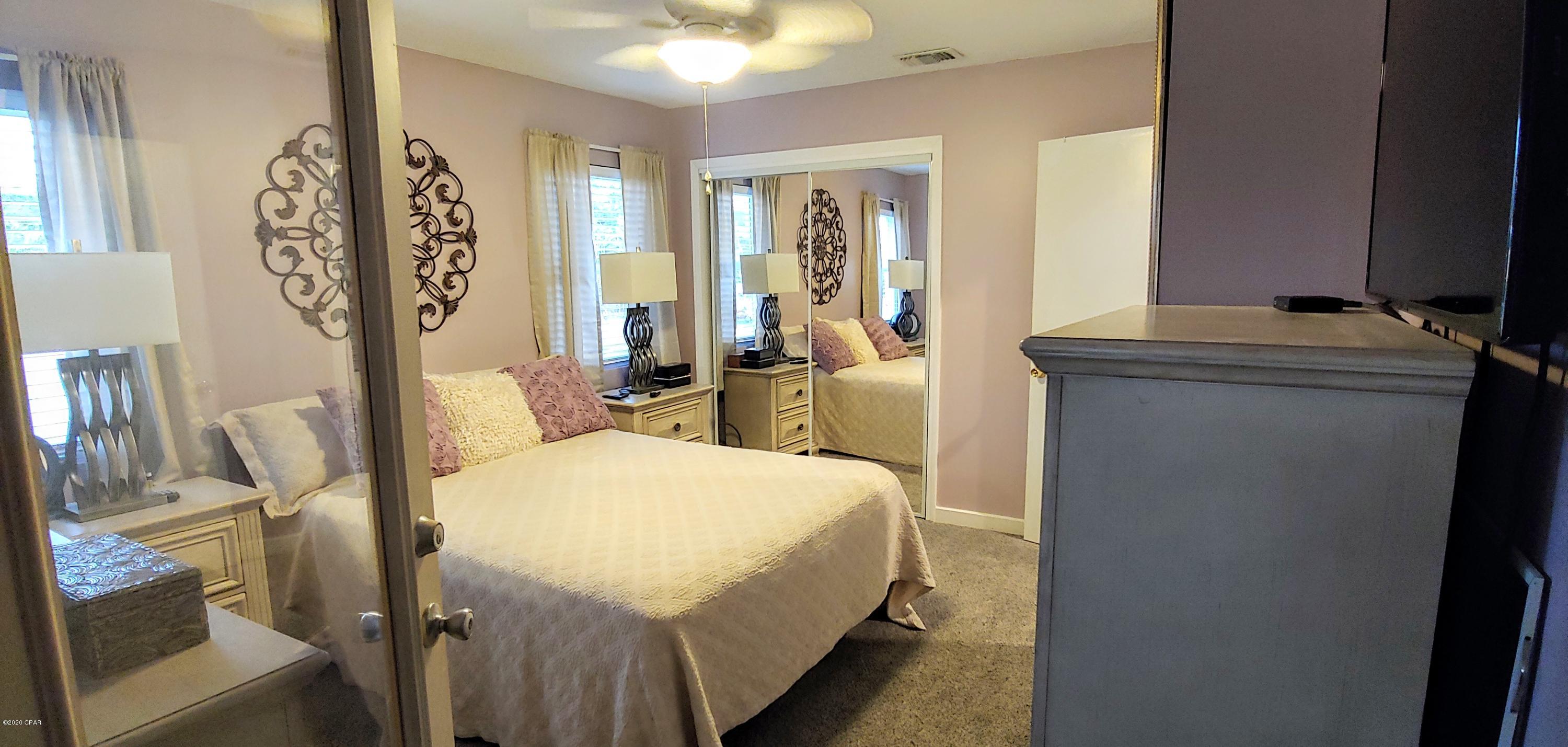 Gulf Highlands Beach Resort - Residential