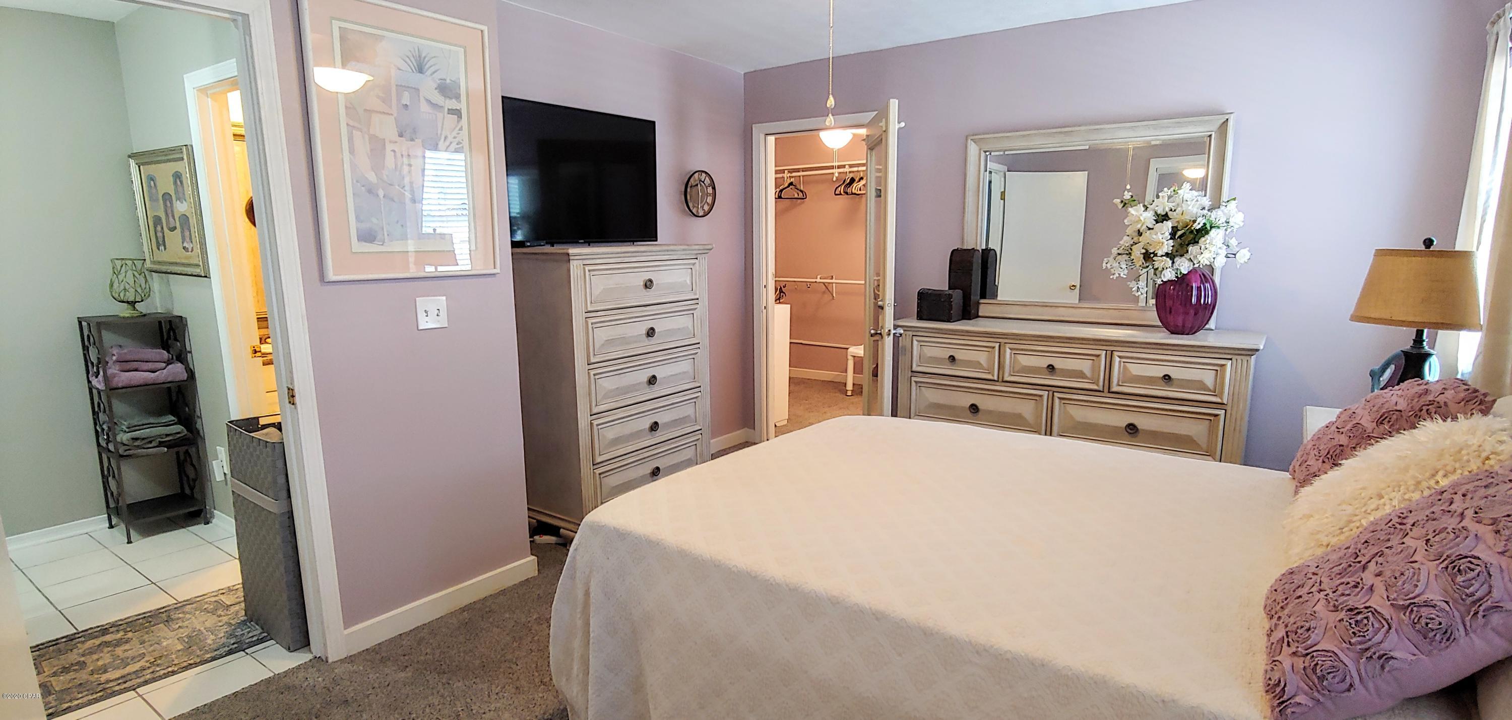 Gulf Highlands Beach Resort - Residential