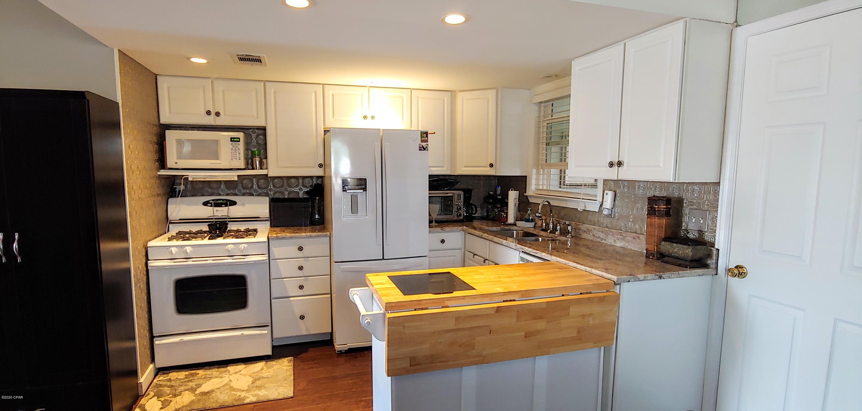 Gulf Highlands Beach Resort - Residential