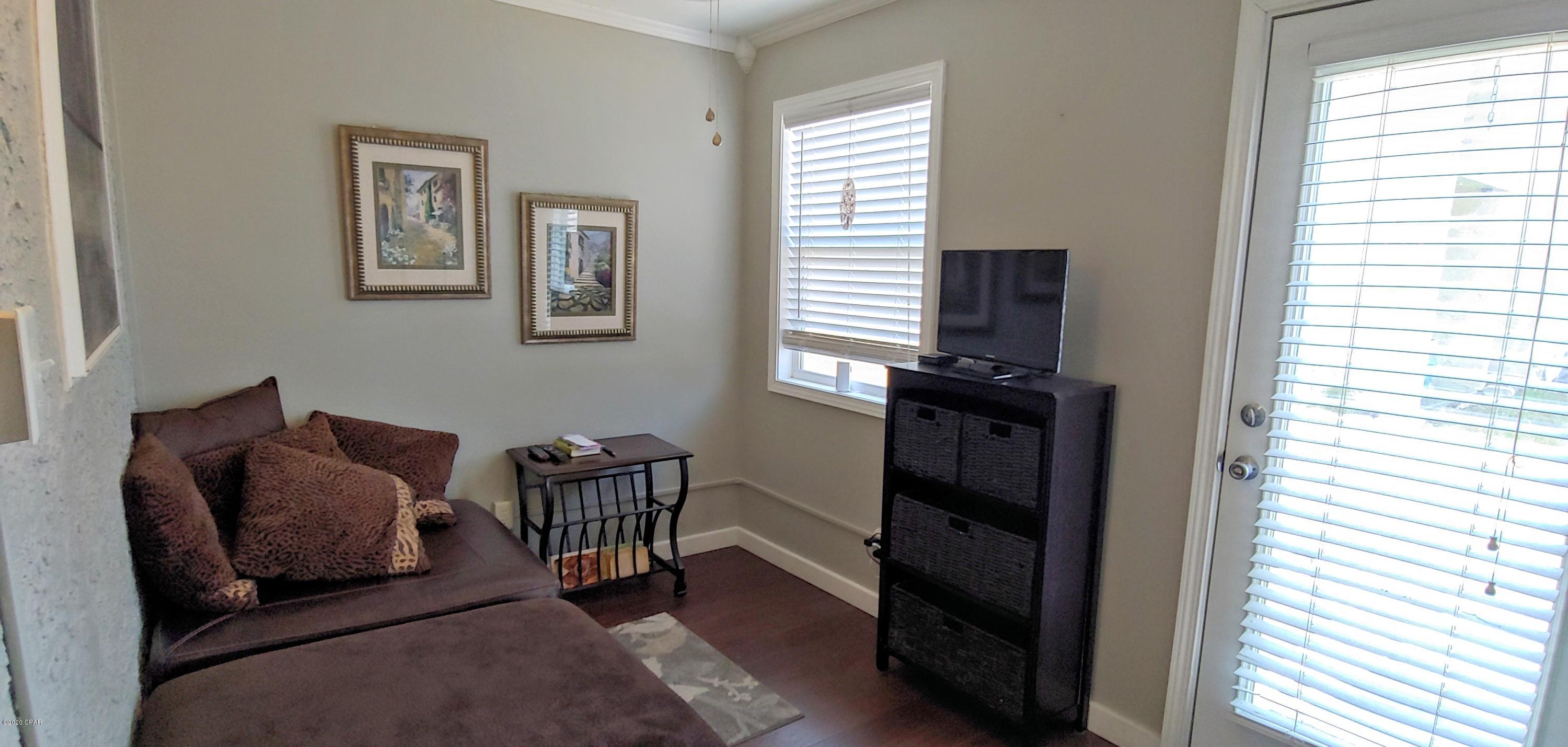 Gulf Highlands Beach Resort - Residential