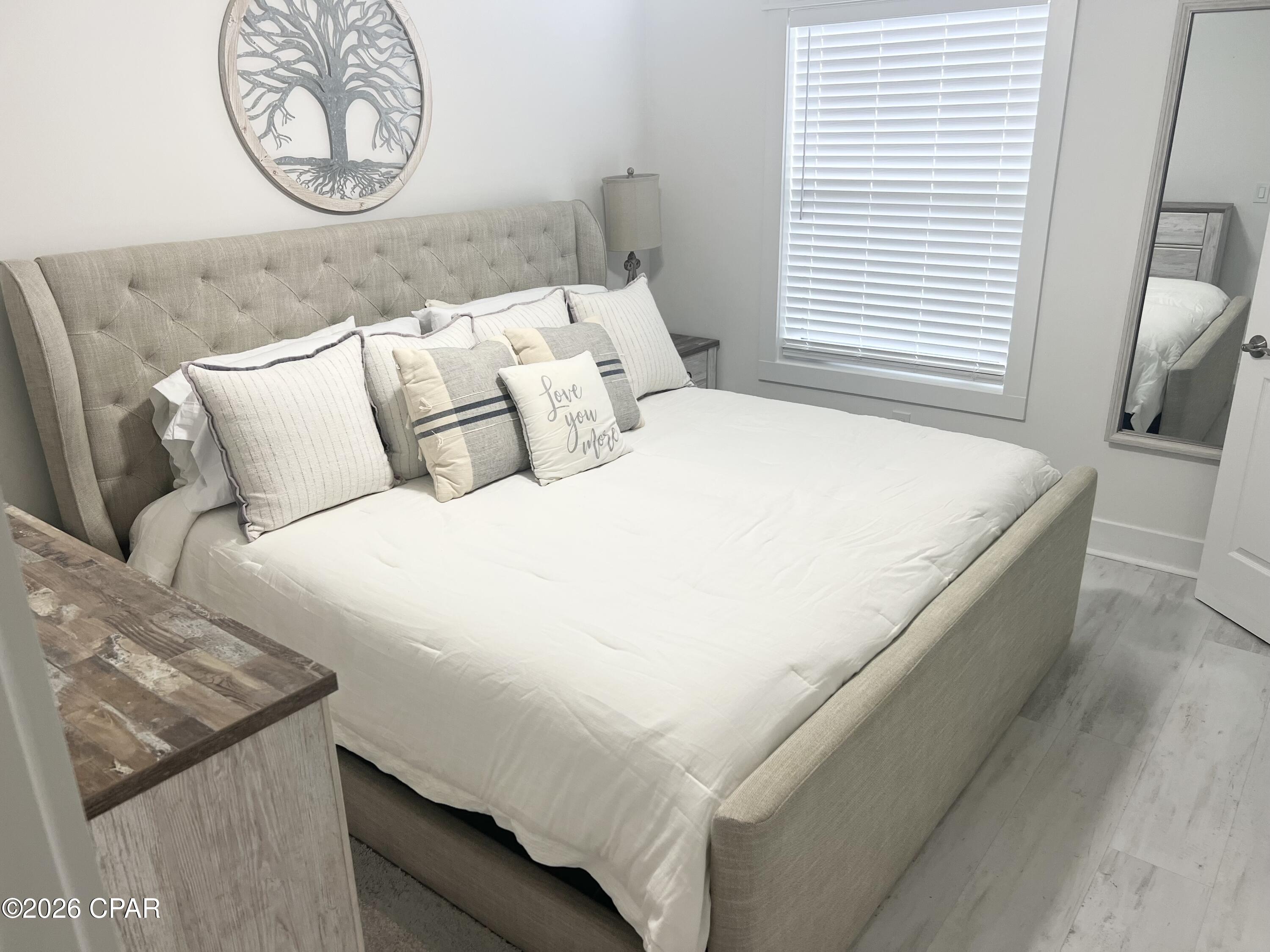 [No Recorded Subdiv] - Residential Lease