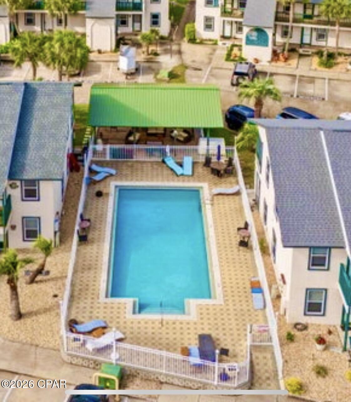 [No Recorded Subdiv] - Residential Lease