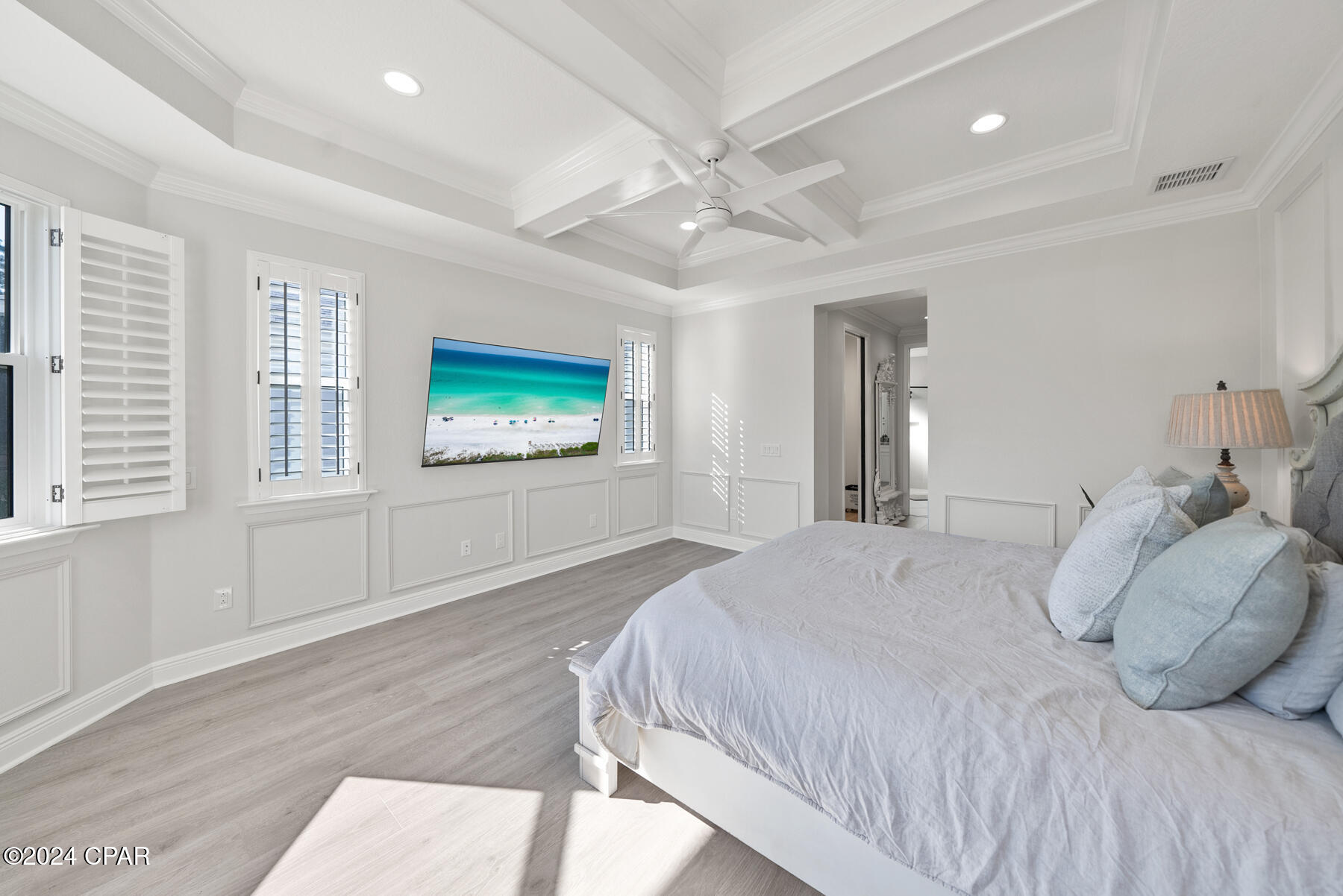 Latitude at Watersound - Residential