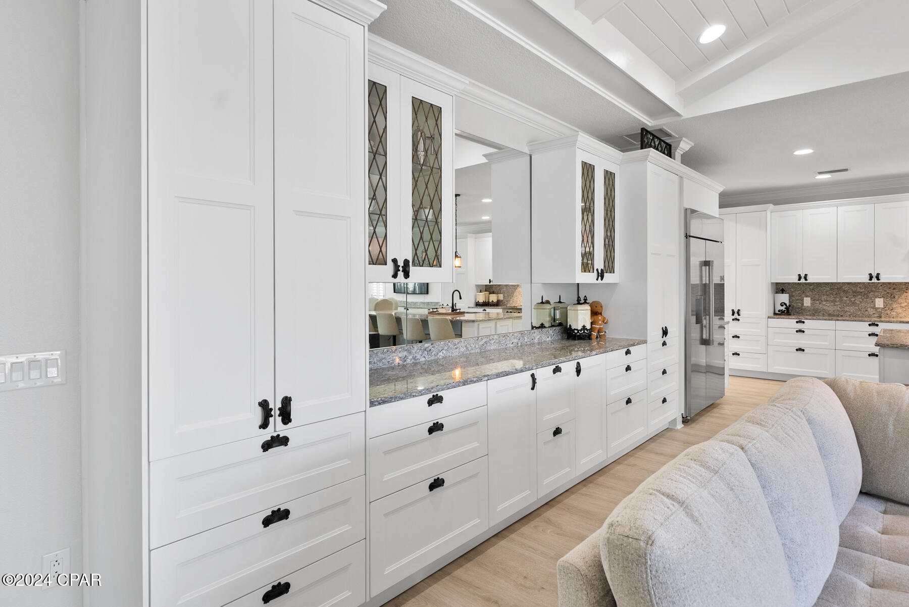 Latitude at Watersound - Residential