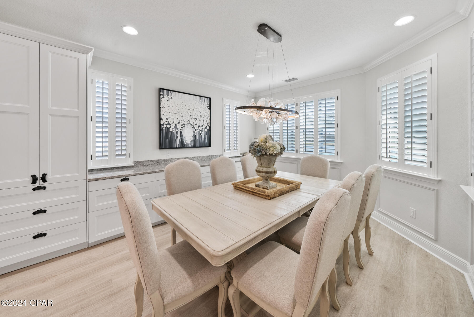 Latitude at Watersound - Residential