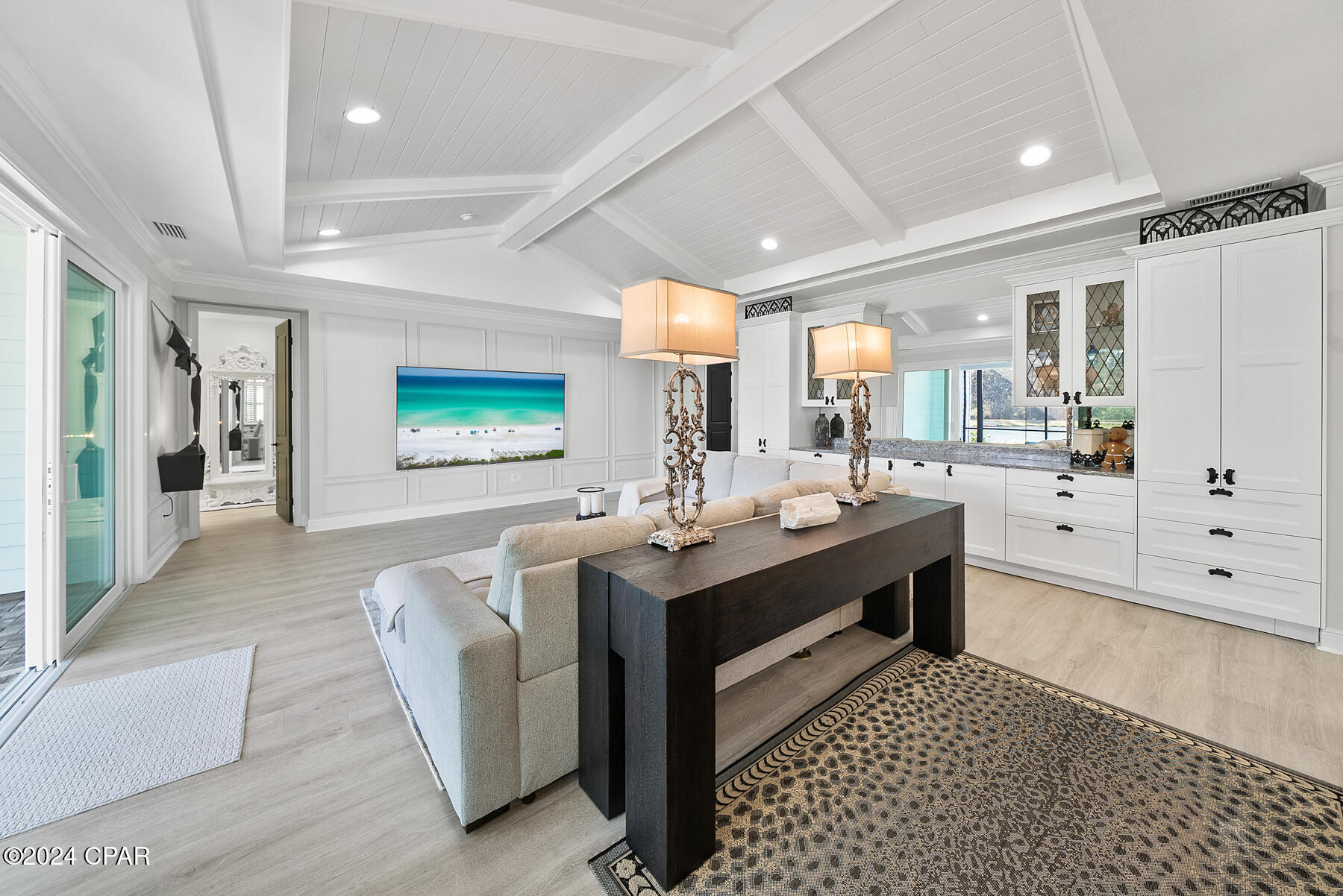 Latitude at Watersound - Residential